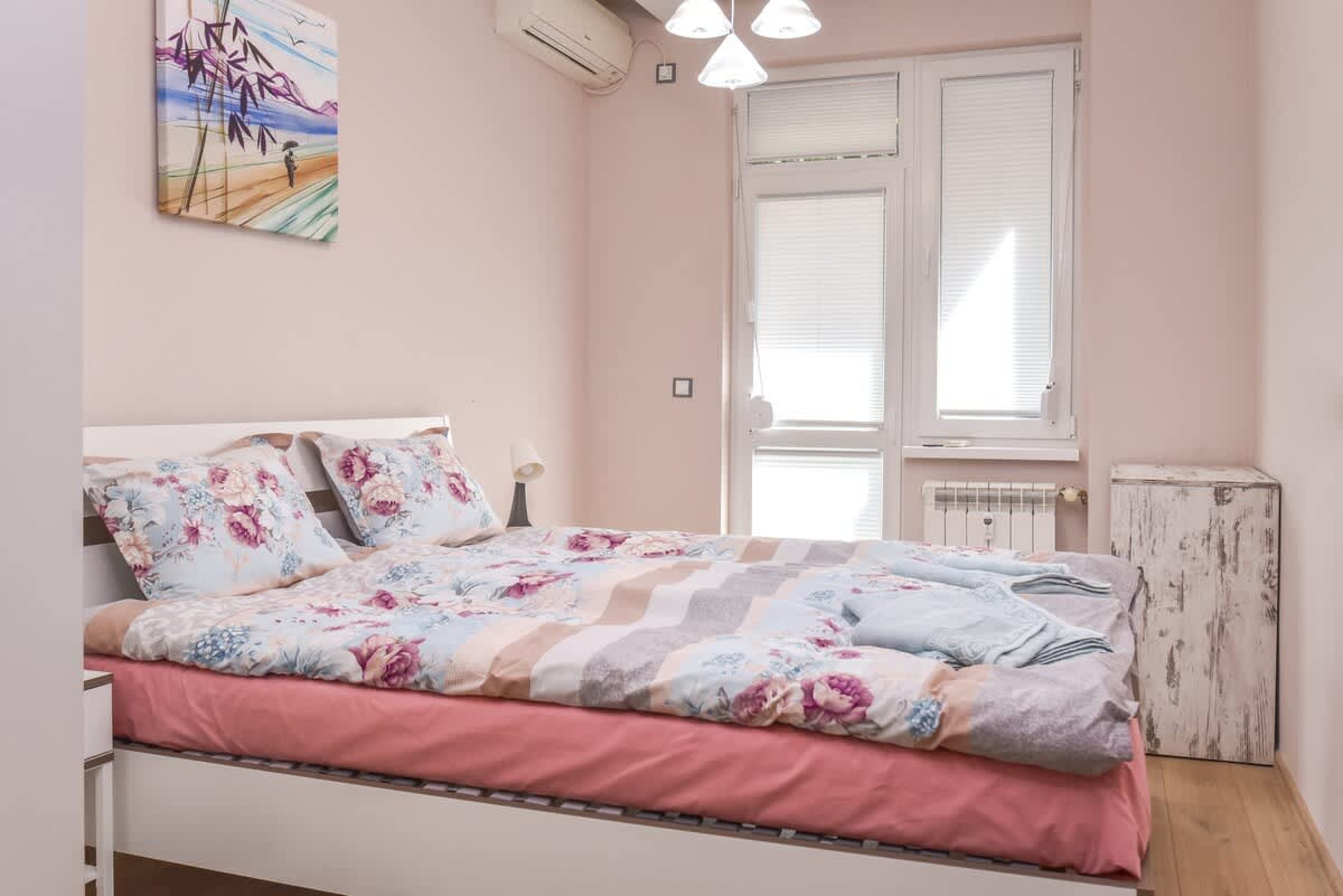 Scoutaround White Logo