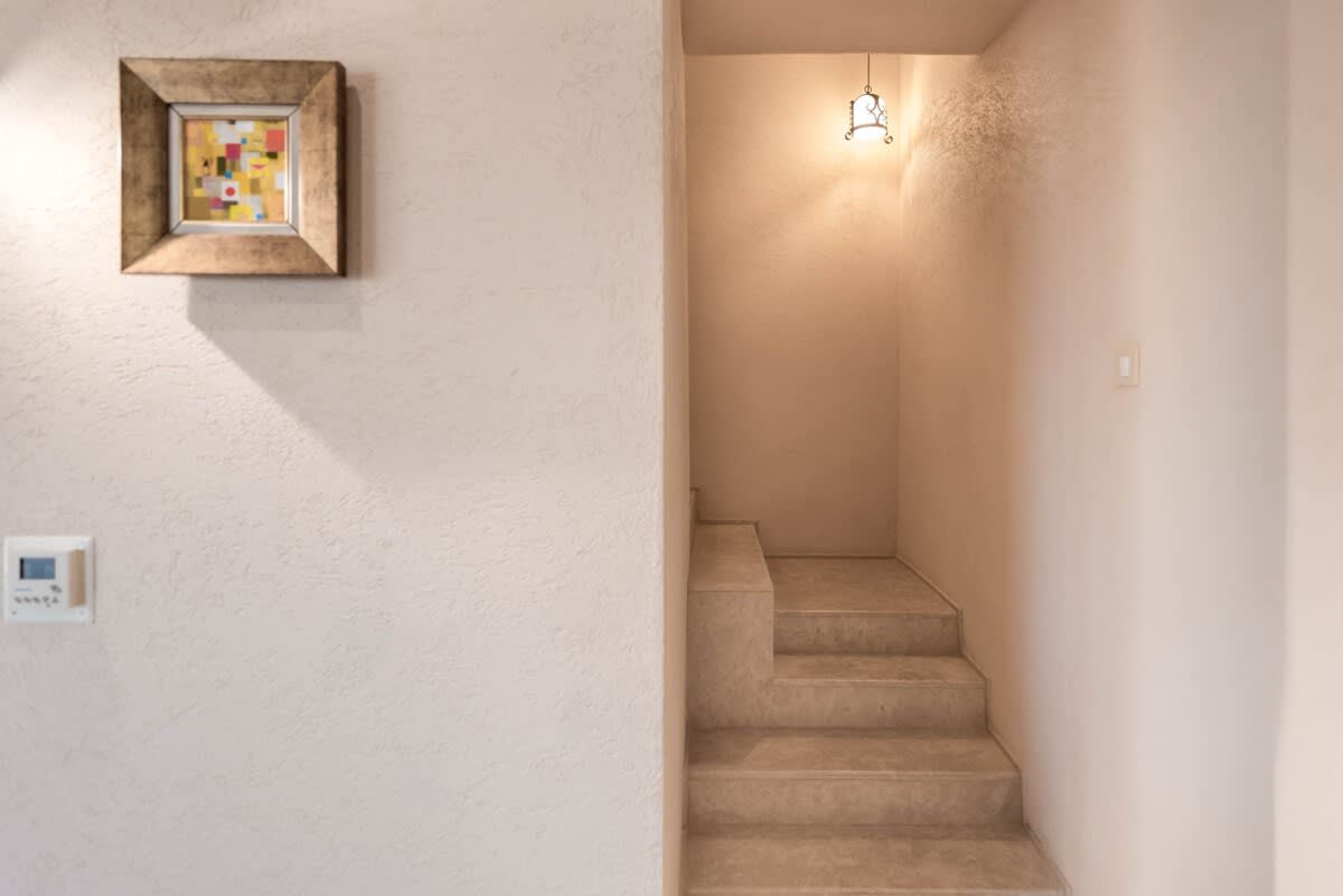 Villa Cook - Sea View / Heated Pool 10ppl@Balchik - Photo 33