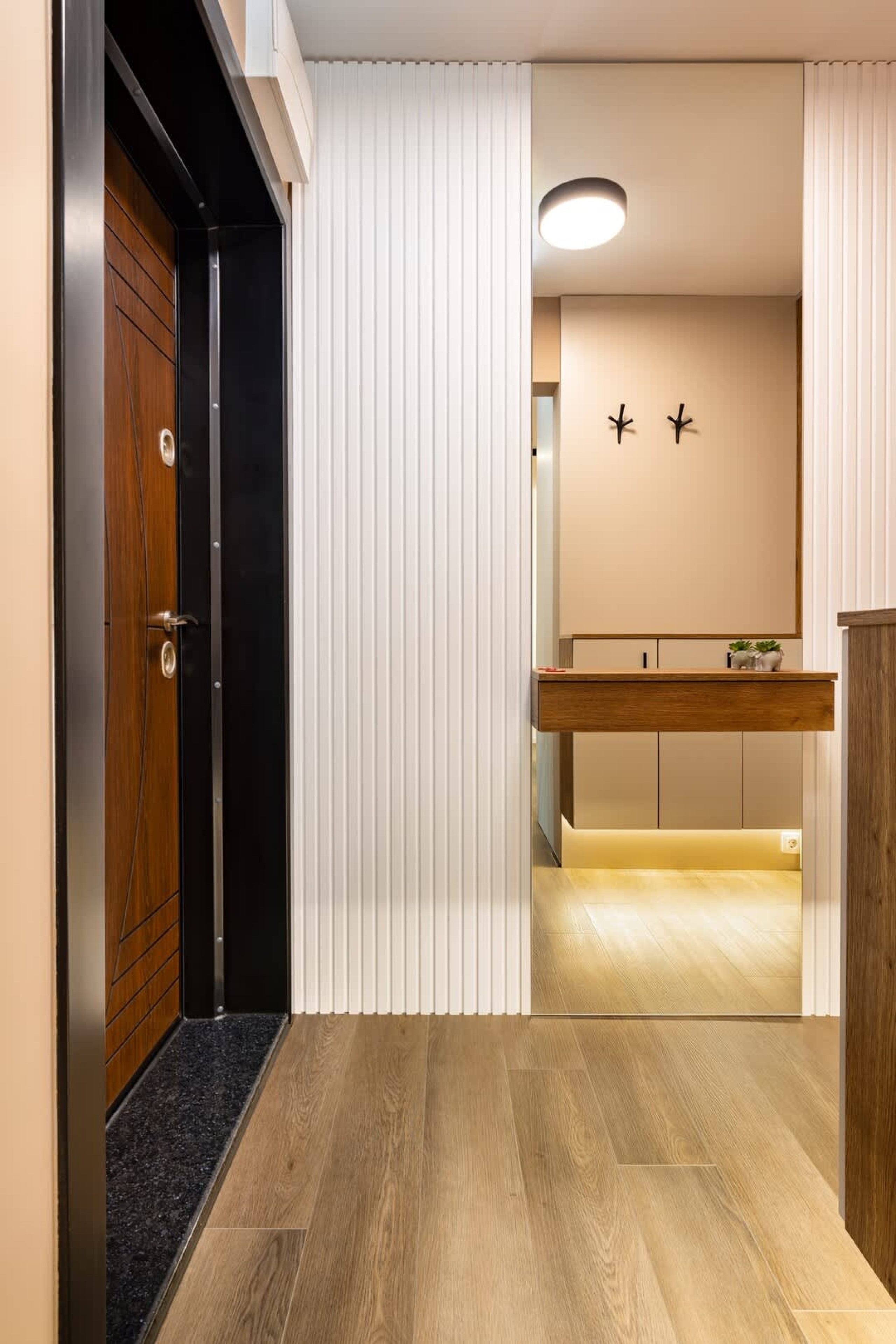 Chic Sage Hideaway | Work &amp; Pleasure in Plovdiv - Photo 20