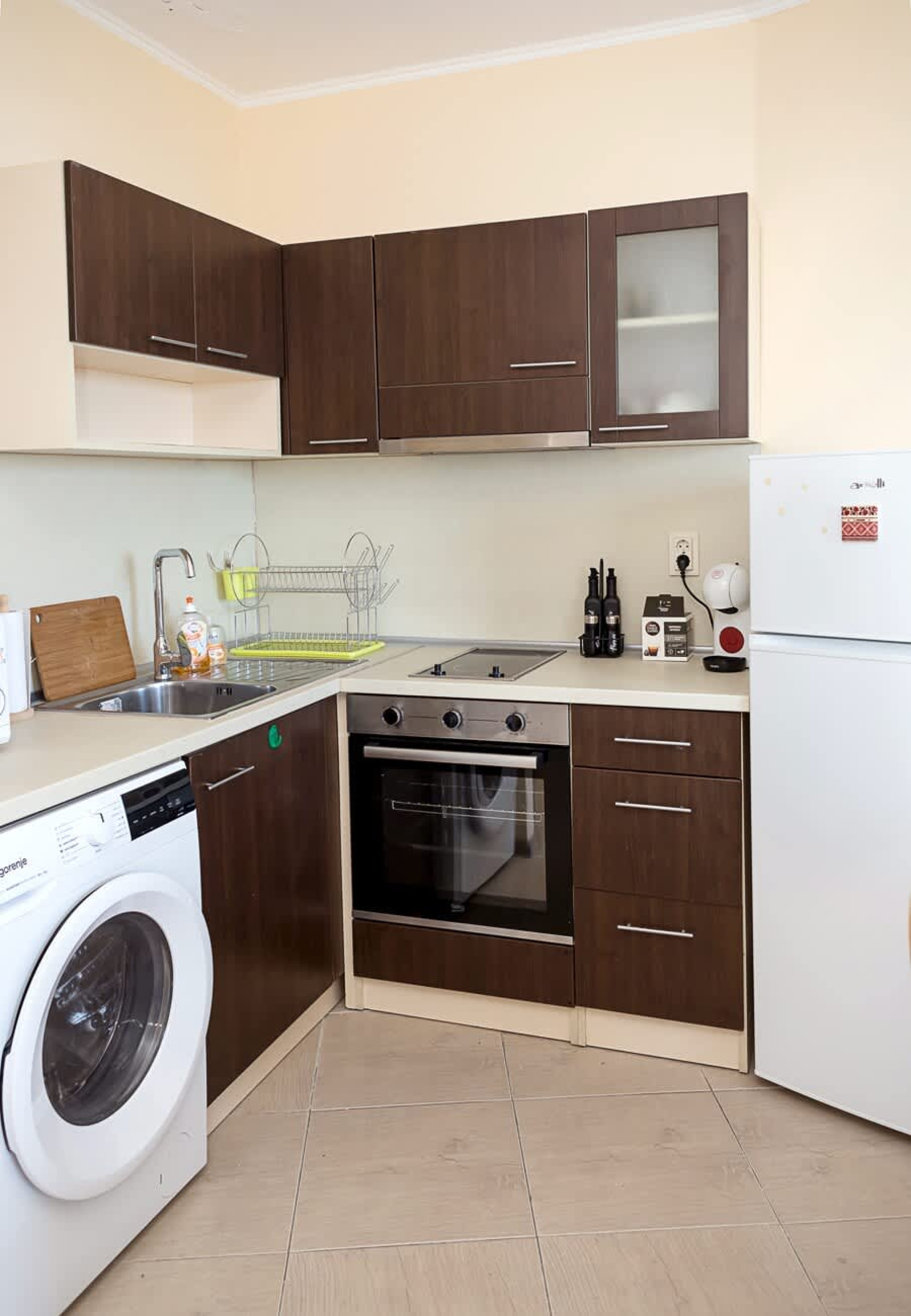 Scoutaround White Logo