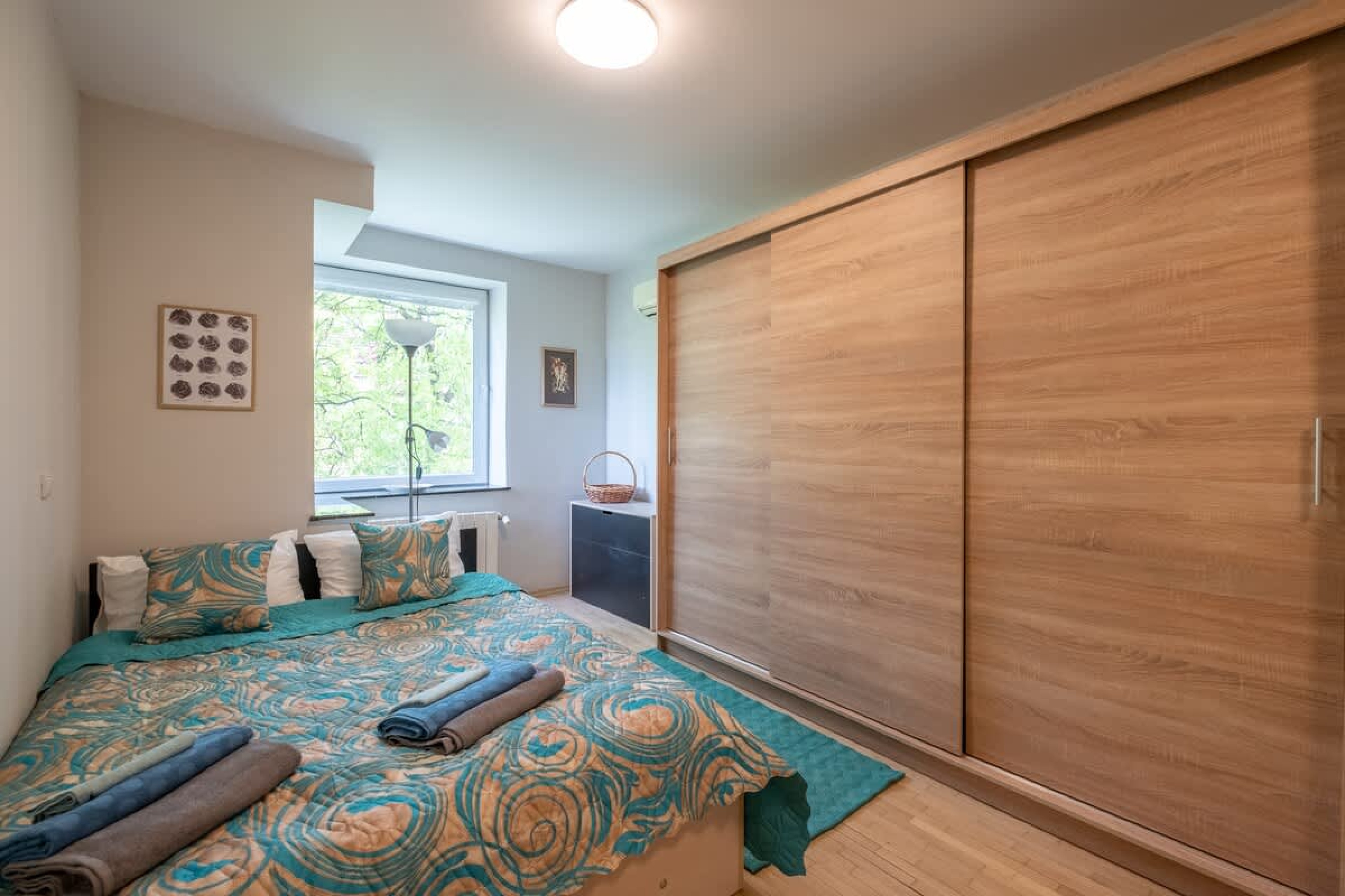 Scoutaround White Logo