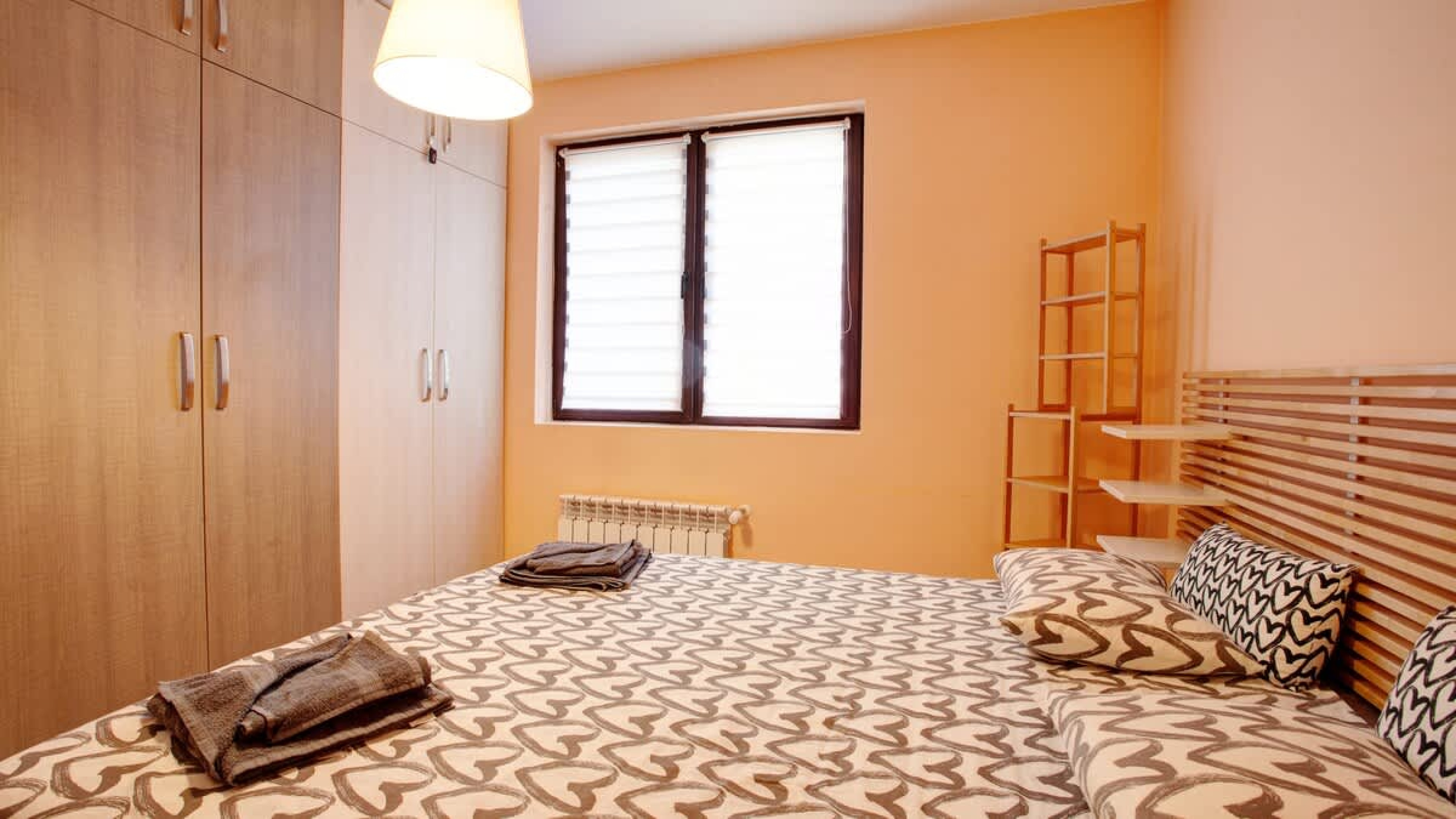 Scoutaround White Logo