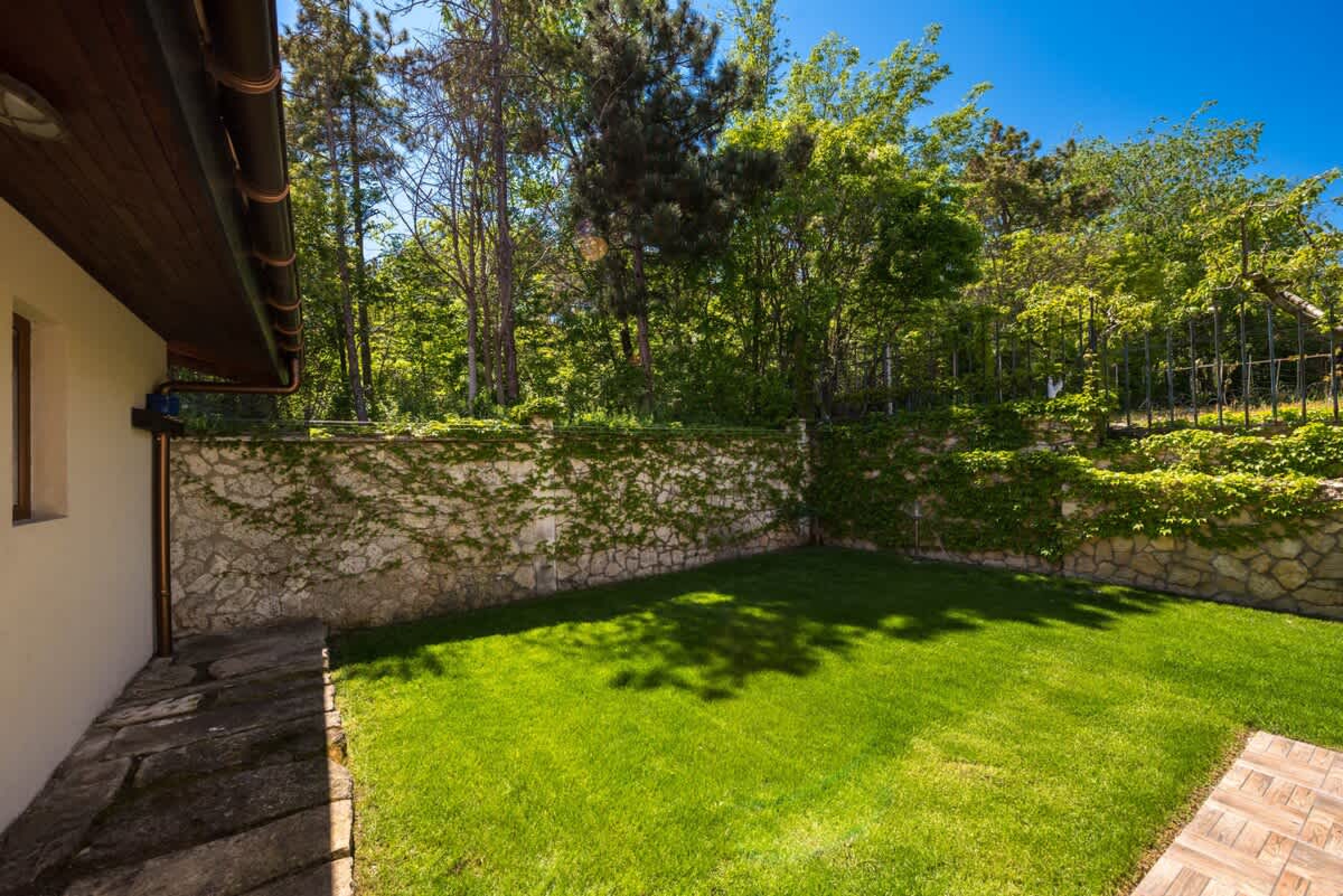 Villa Cook - Sea View / Heated Pool 10ppl@Balchik - Photo 71