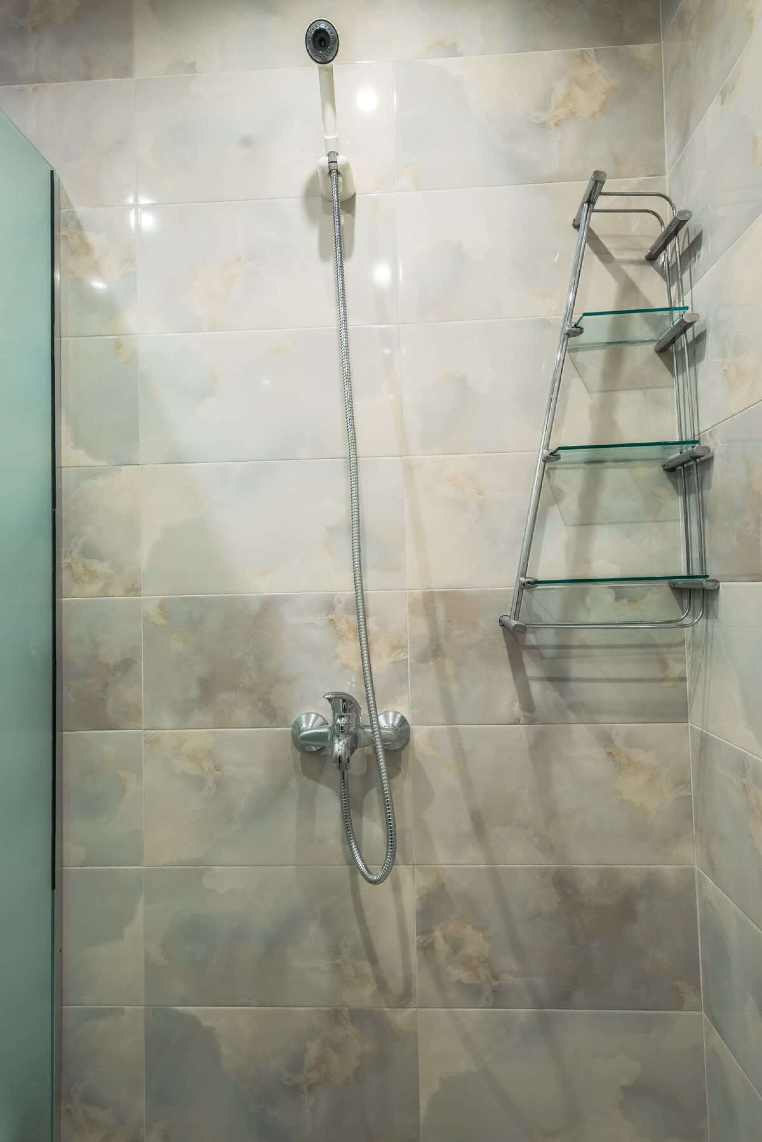 5th Avenue Sofia | 2BDR, 2BTHR - Photo 26