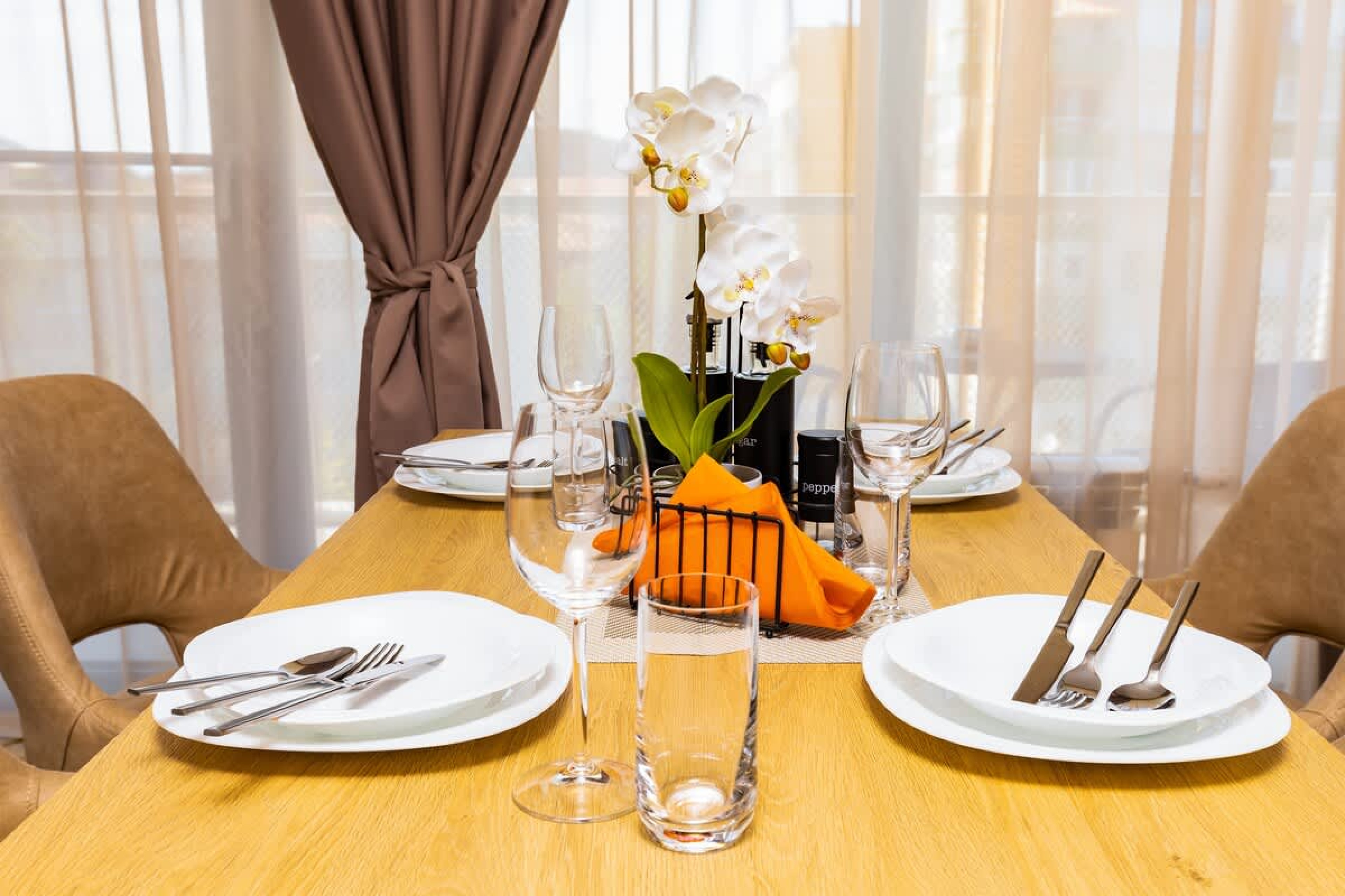 Scoutaround White Logo