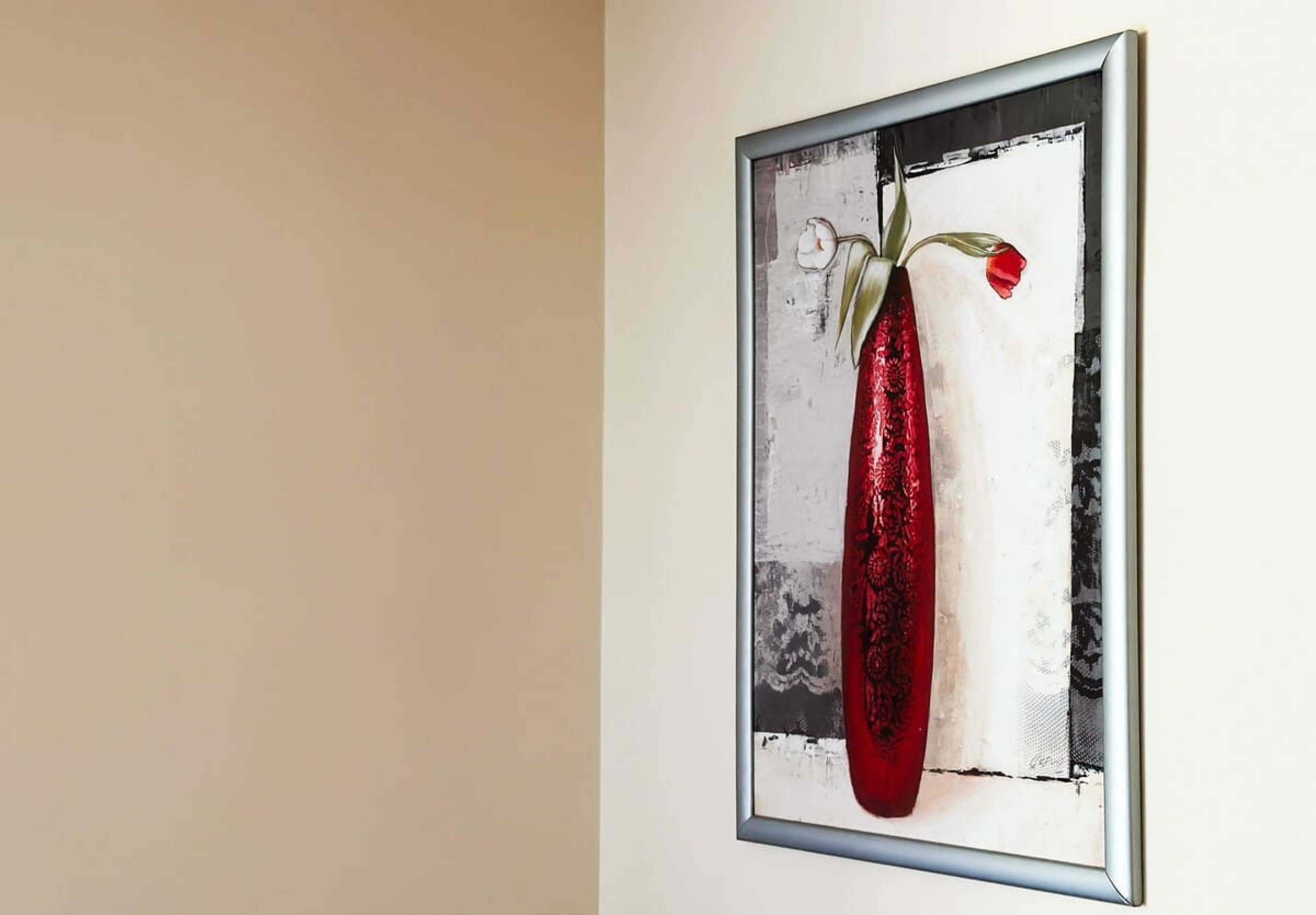 Scoutaround White Logo