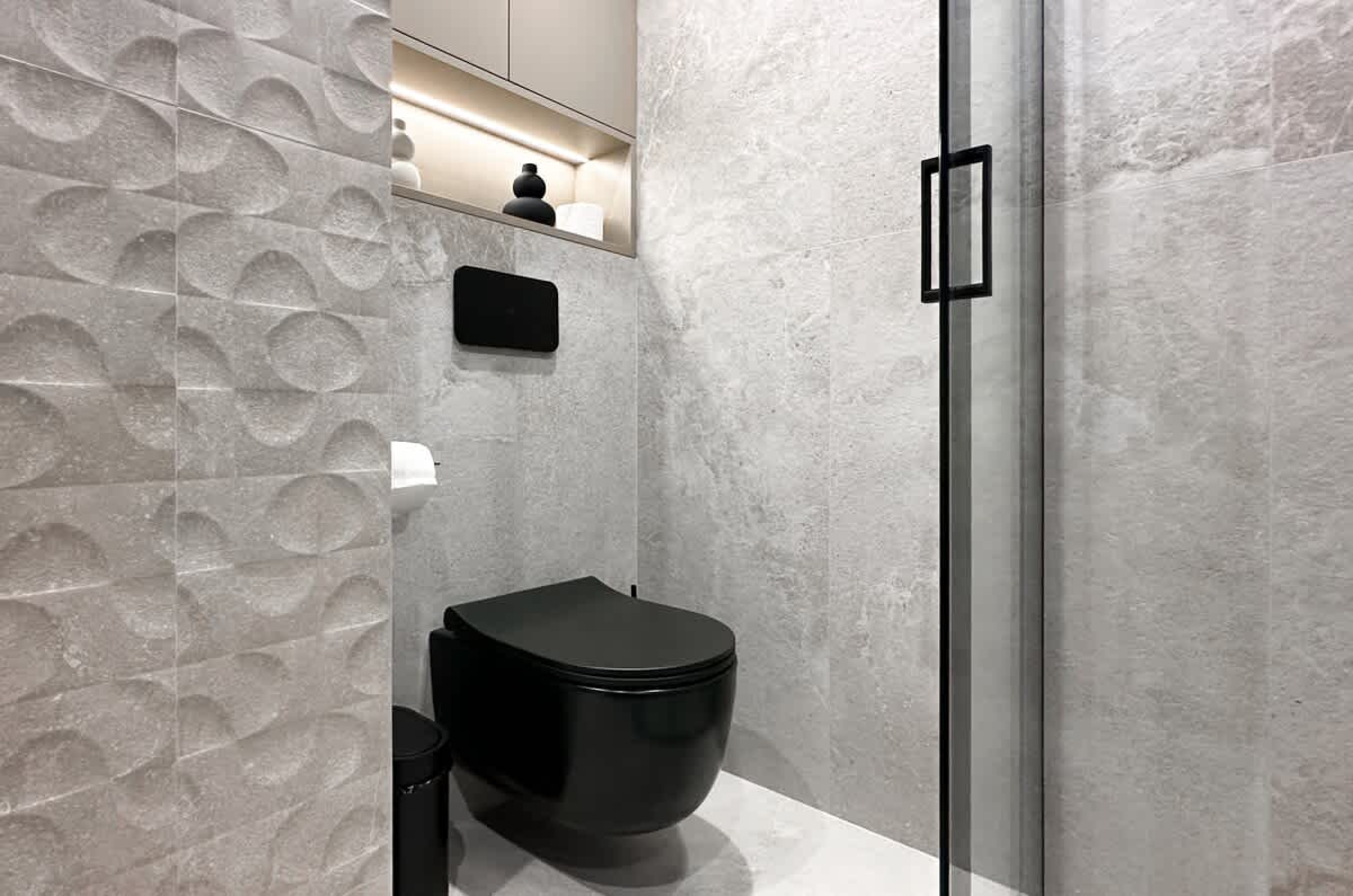 Scoutaround White Logo