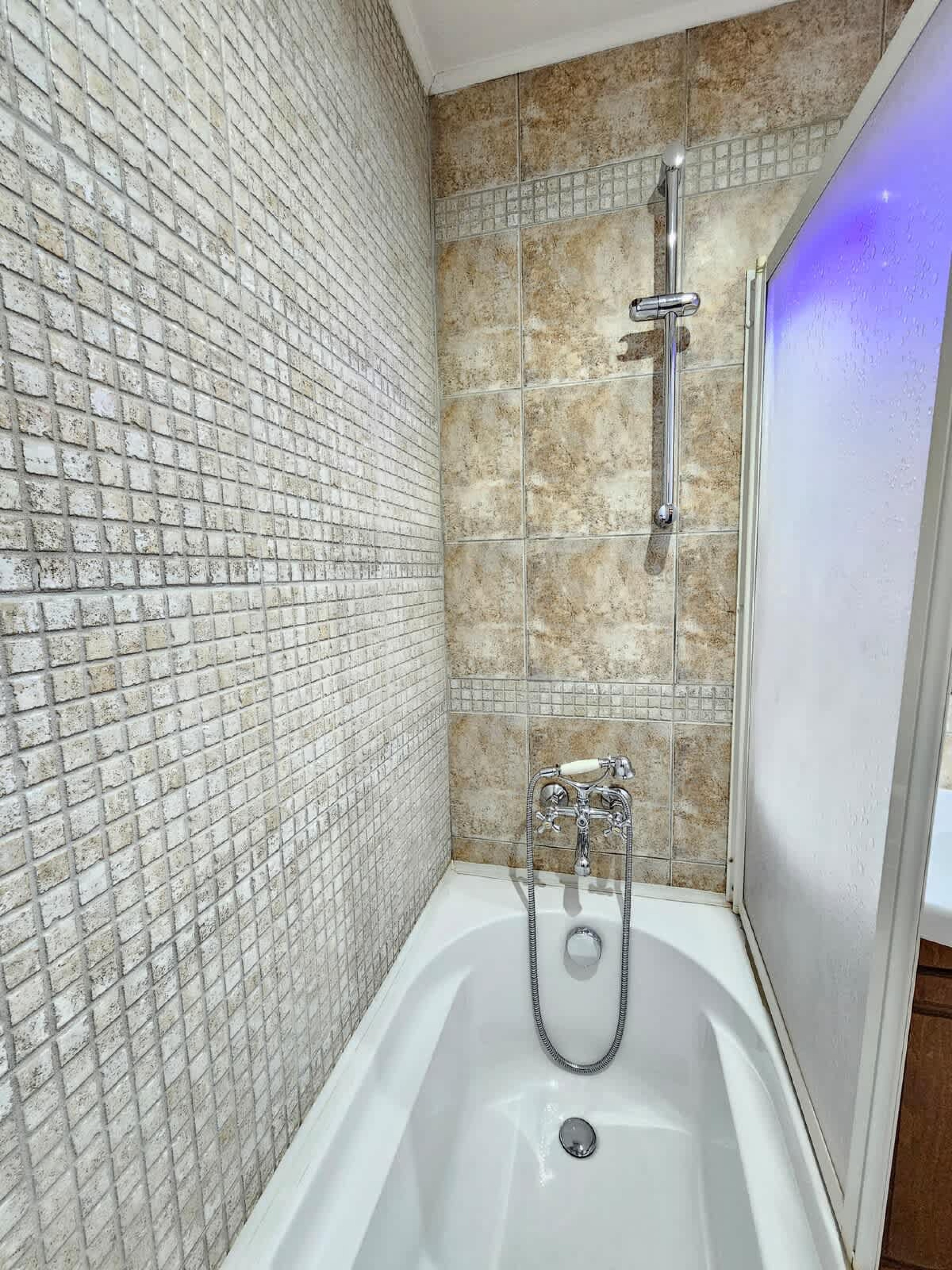 Charming Studio - Trinity Bansko with parking spot - Photo 16