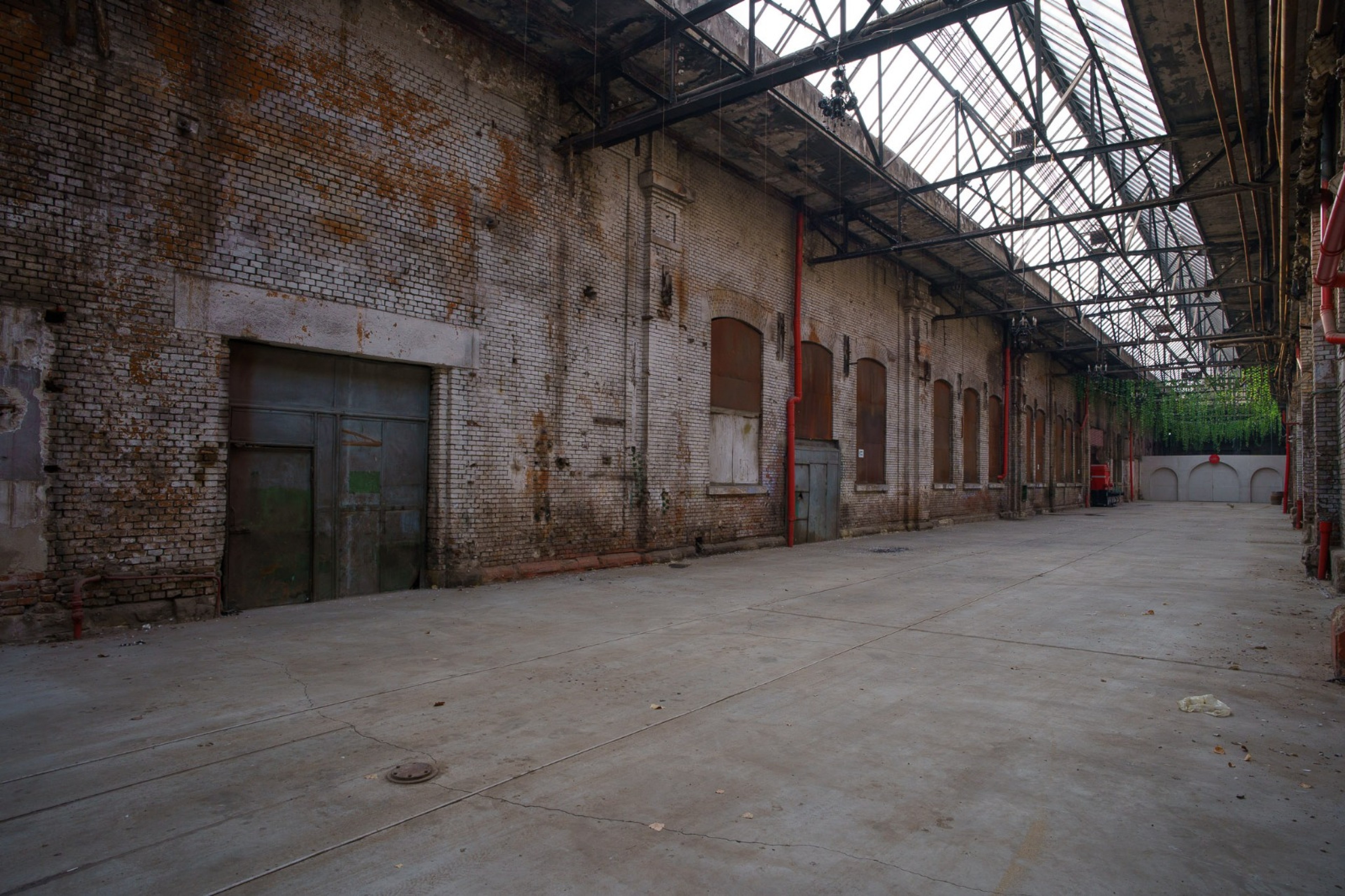 Scoutaround White Logo