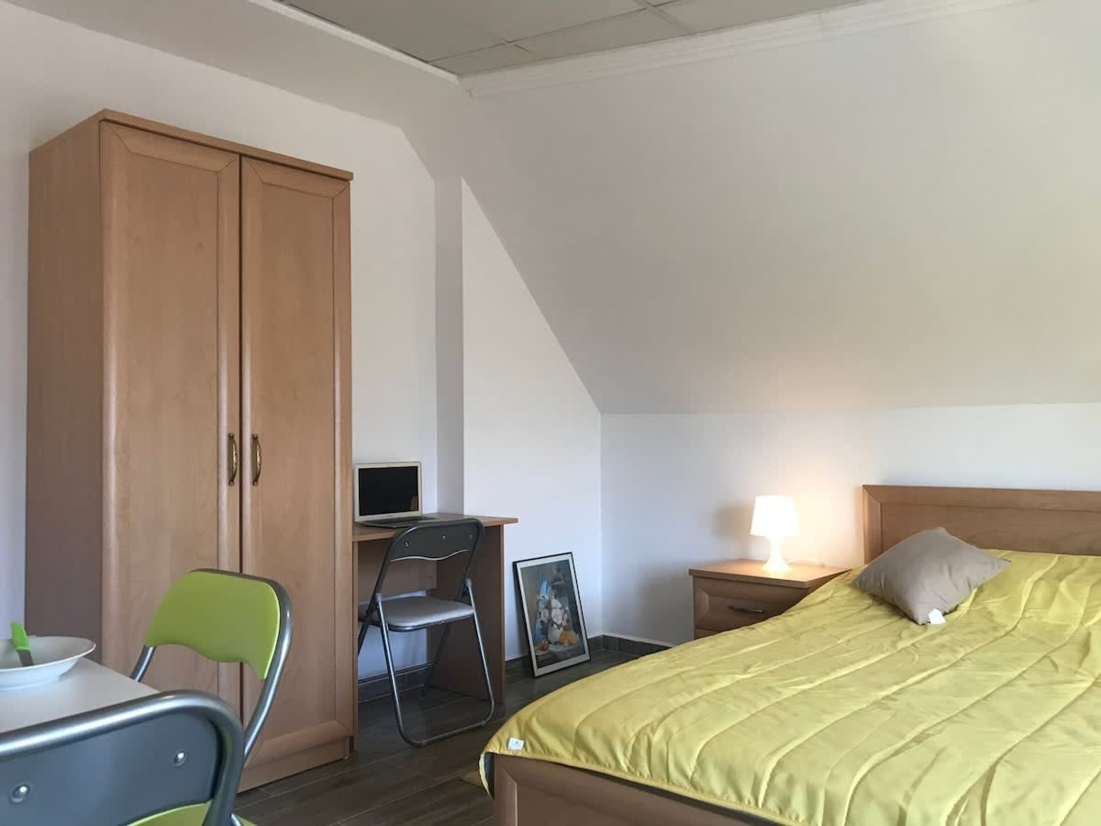 Top Center Studio - The Nest - Photo 5