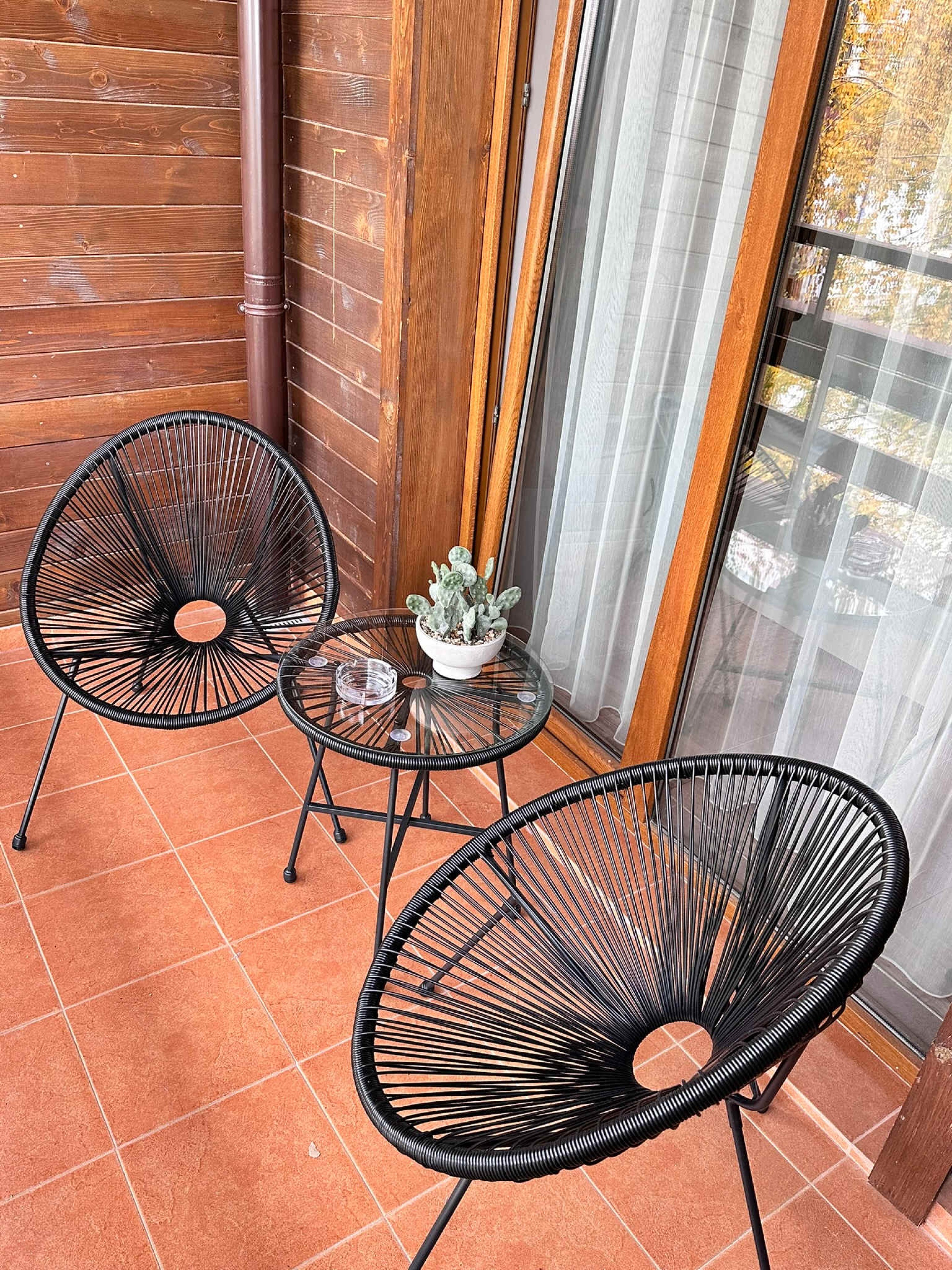 Scoutaround White Logo