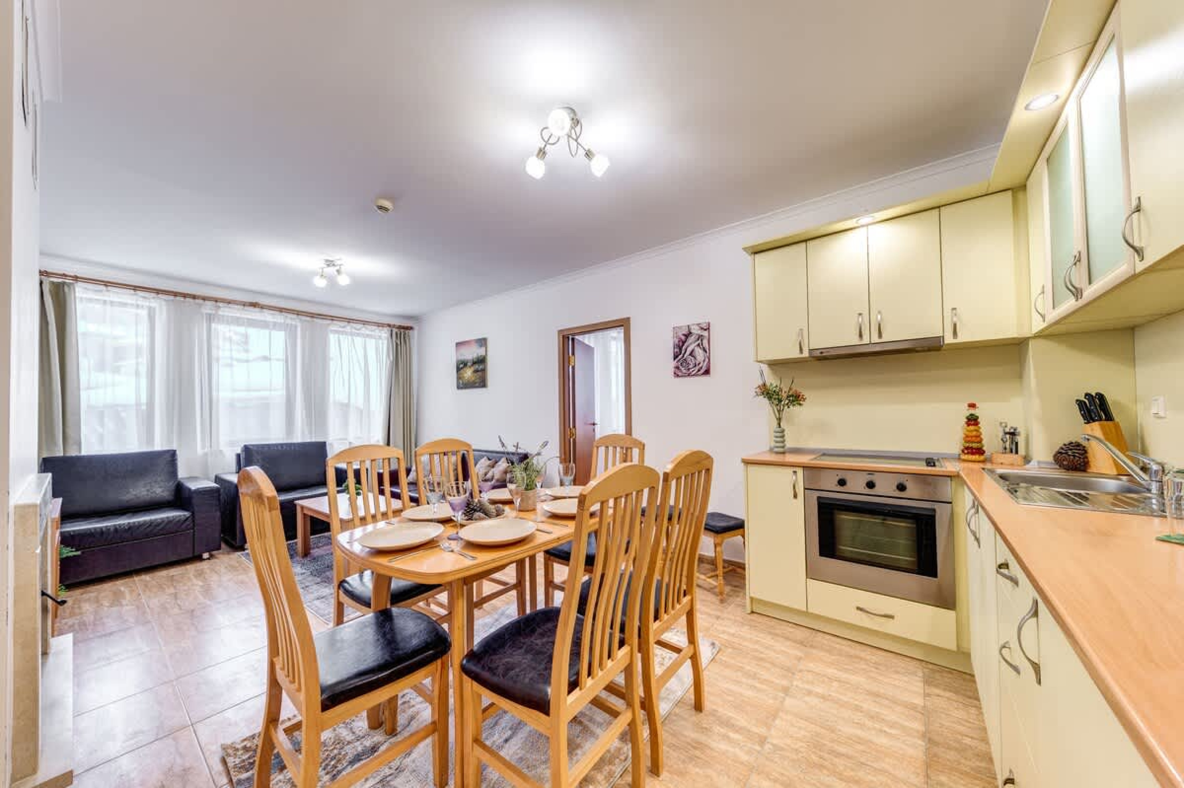 Scoutaround White Logo