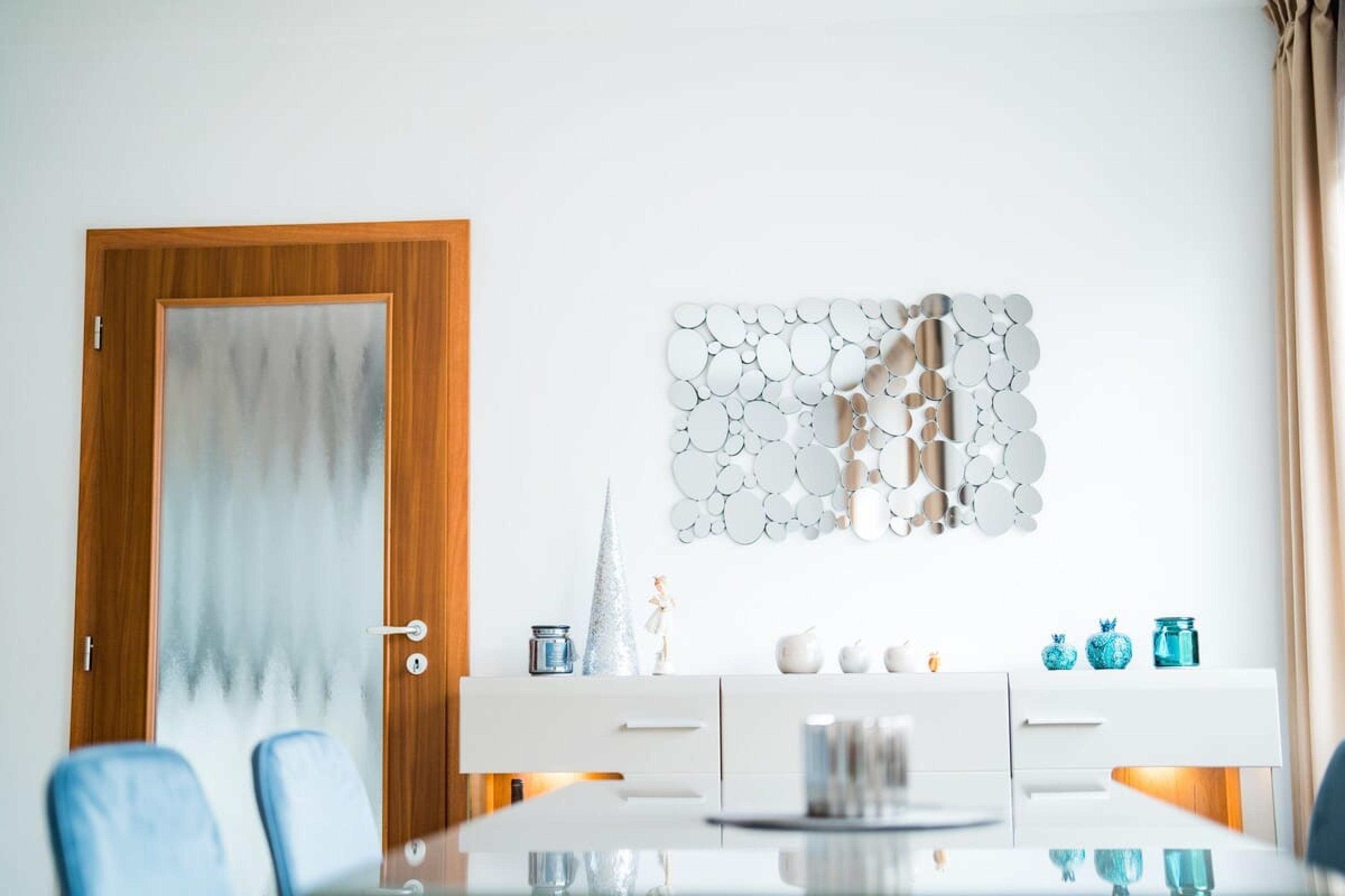 Black Sea Luxury 2bdrm Apartment - Photo 16