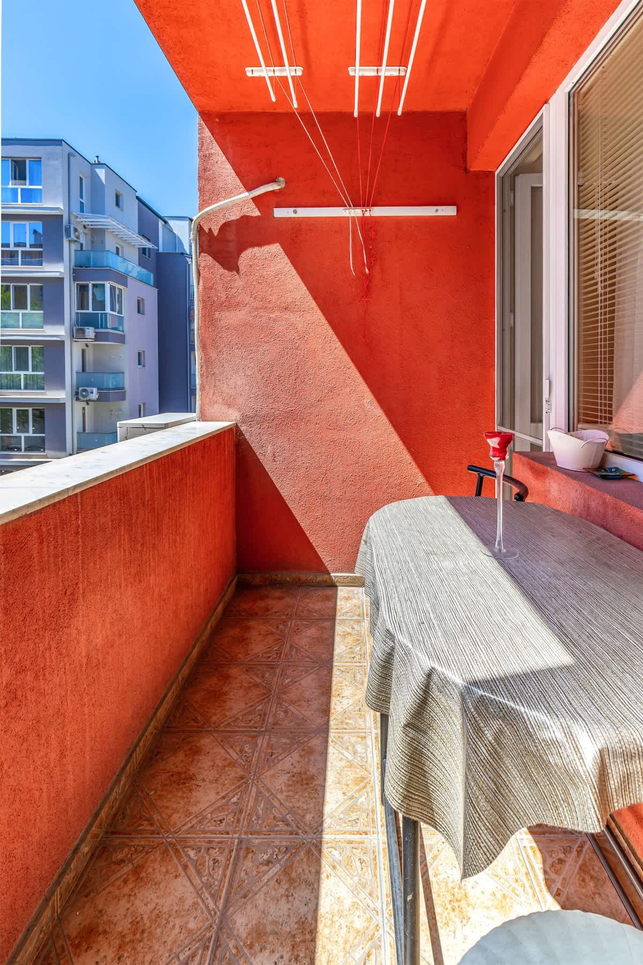 Scoutaround White Logo