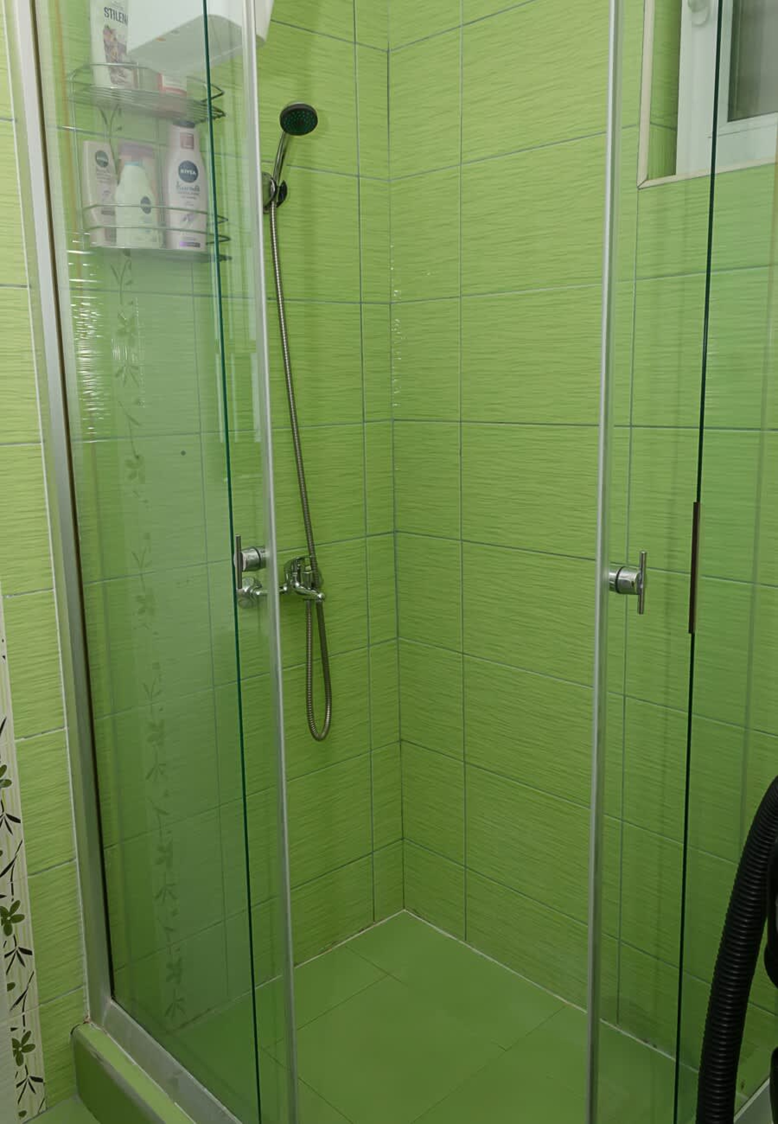 Scoutaround White Logo