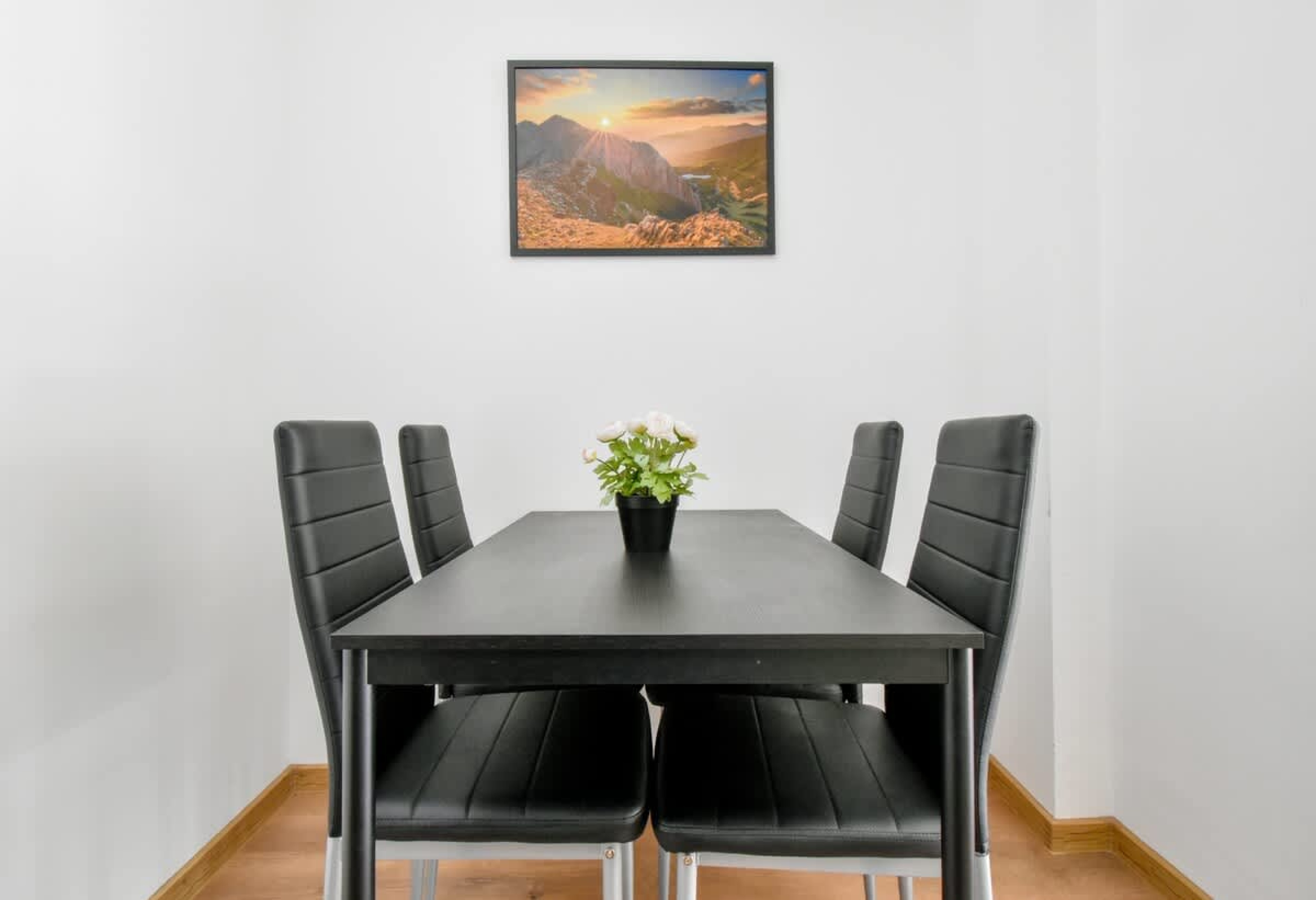 Sofia Space Nest - Photo 11