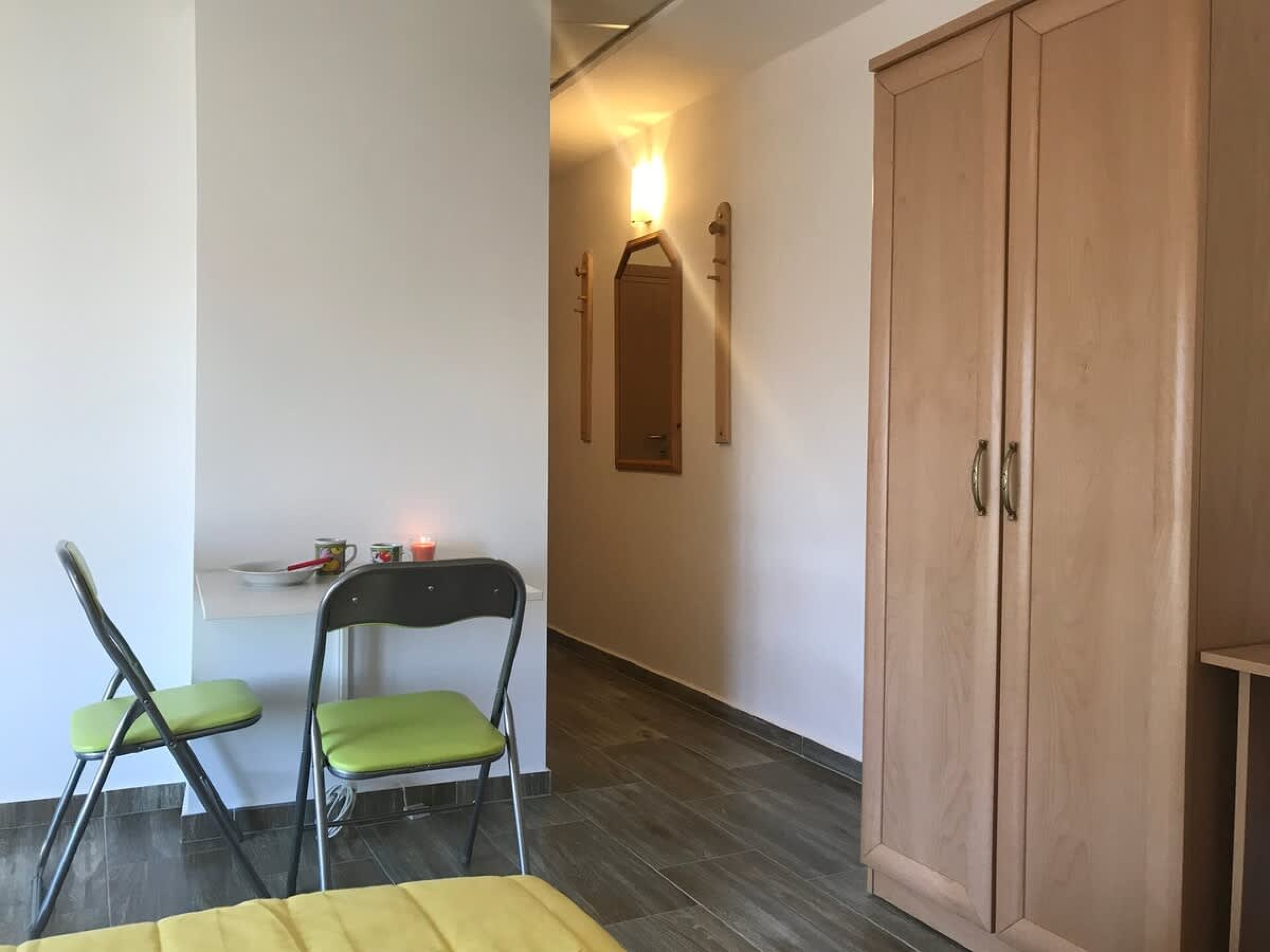 Top Center Studio - The Nest - Photo 6