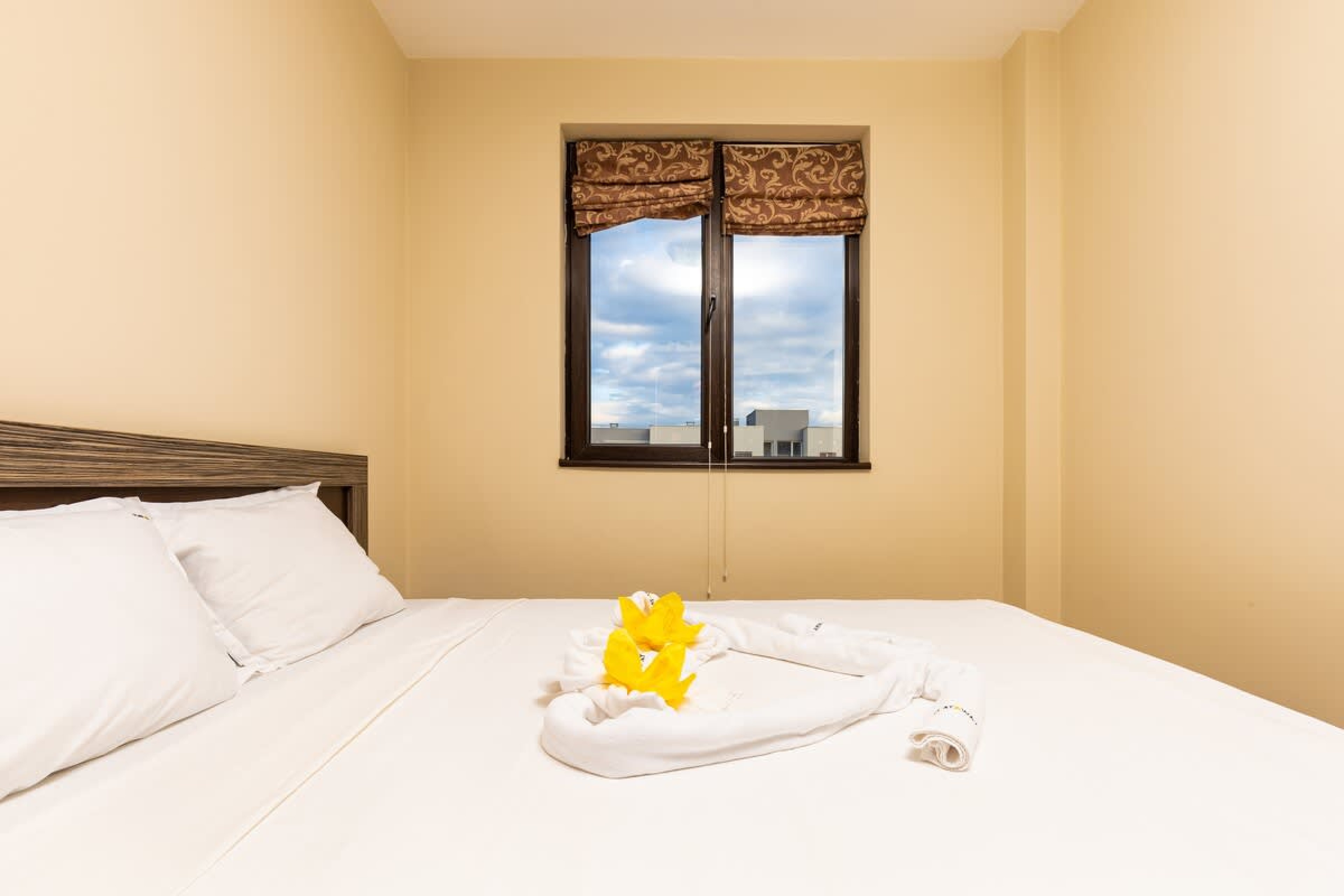 South Plovdiv - 2BD Flat with Balcony - Photo 11