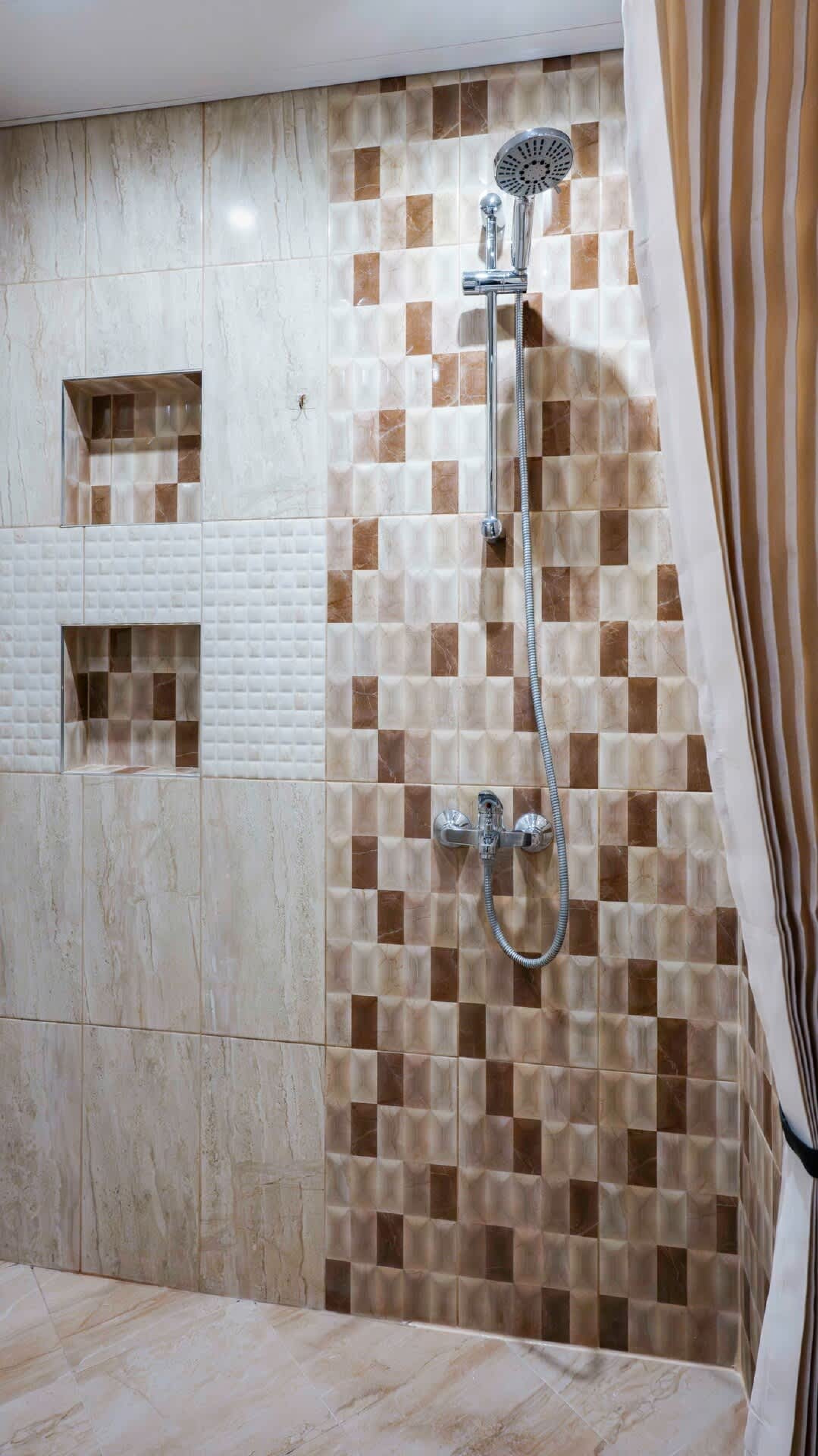 Invisible Melody - Cozy home in Sofia with Parking - Photo 15