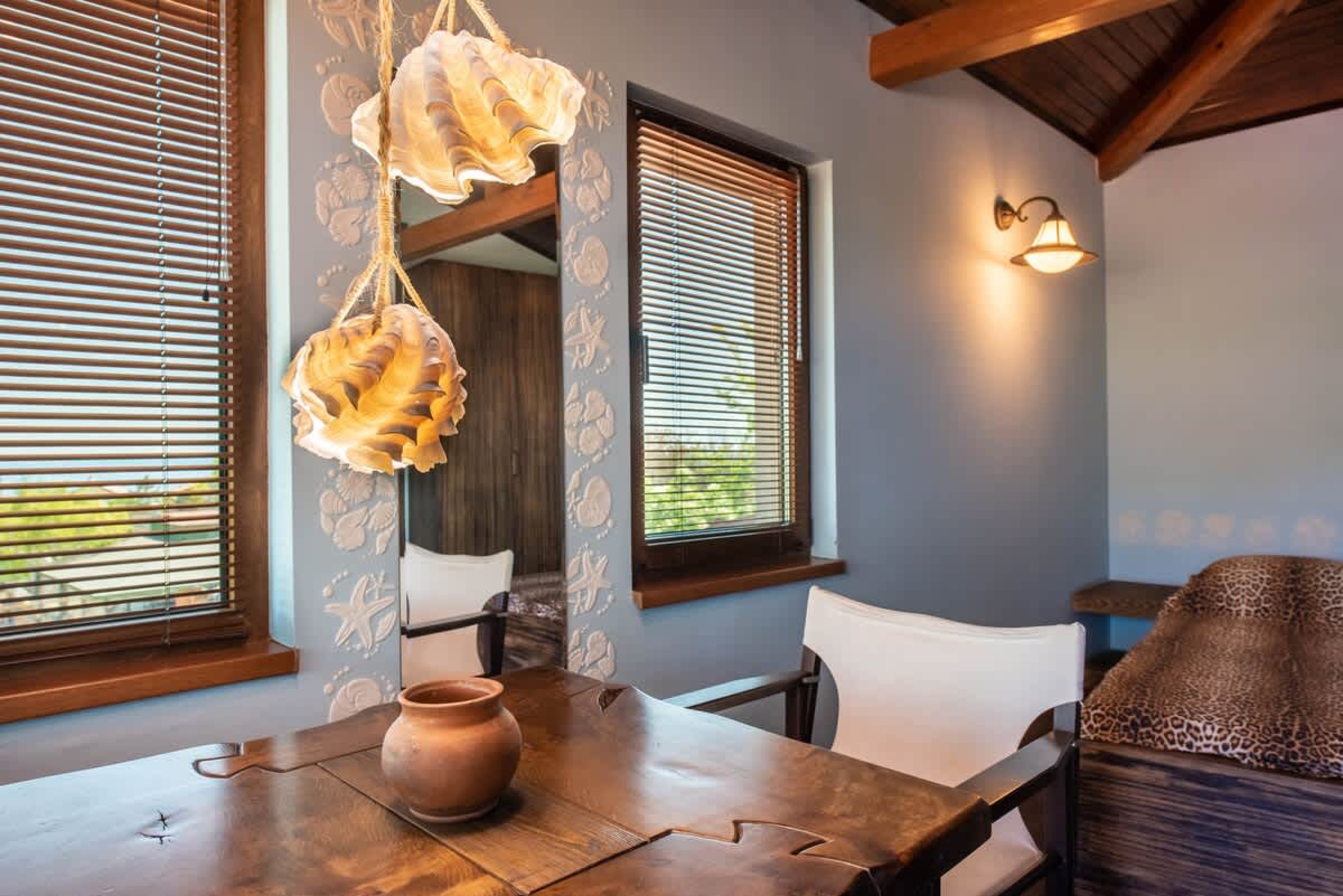 Villa Cook - Sea View / Heated Pool 10ppl@Balchik - Photo 50