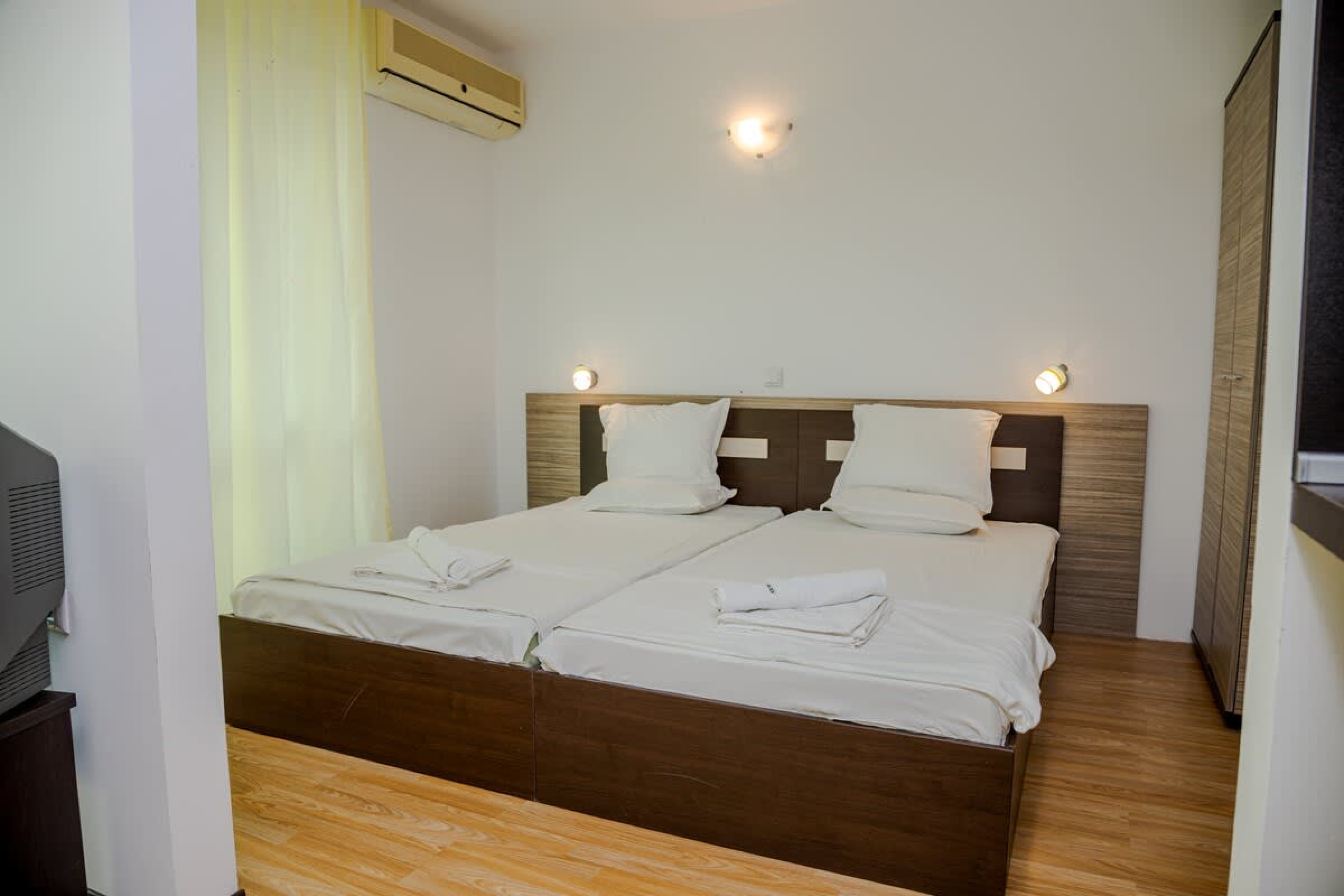 Clara Studio at an Irish run family hotel - Photo 18