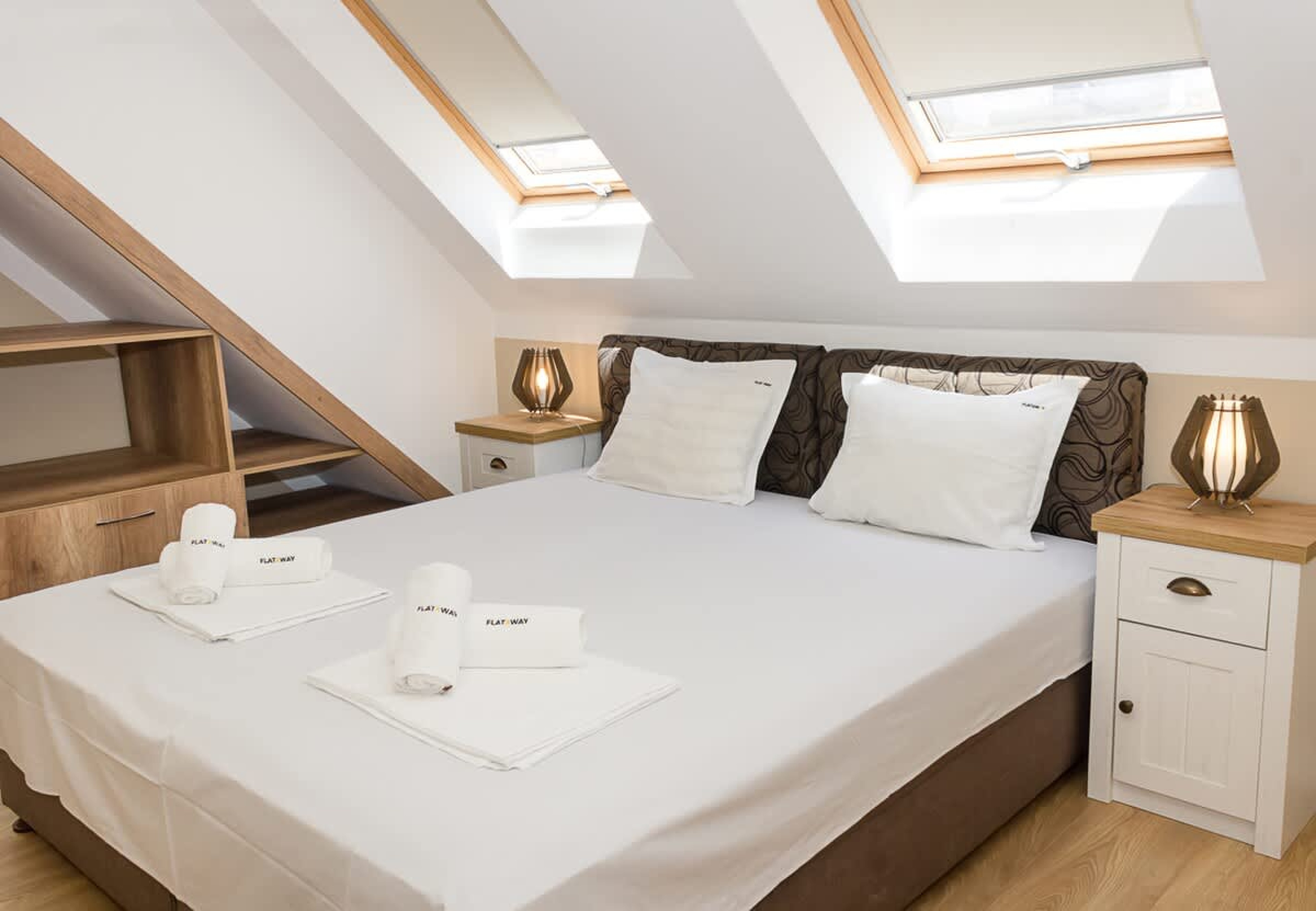 Warm&amp;Comfy 3BD Apt Varna Center - Photo 45