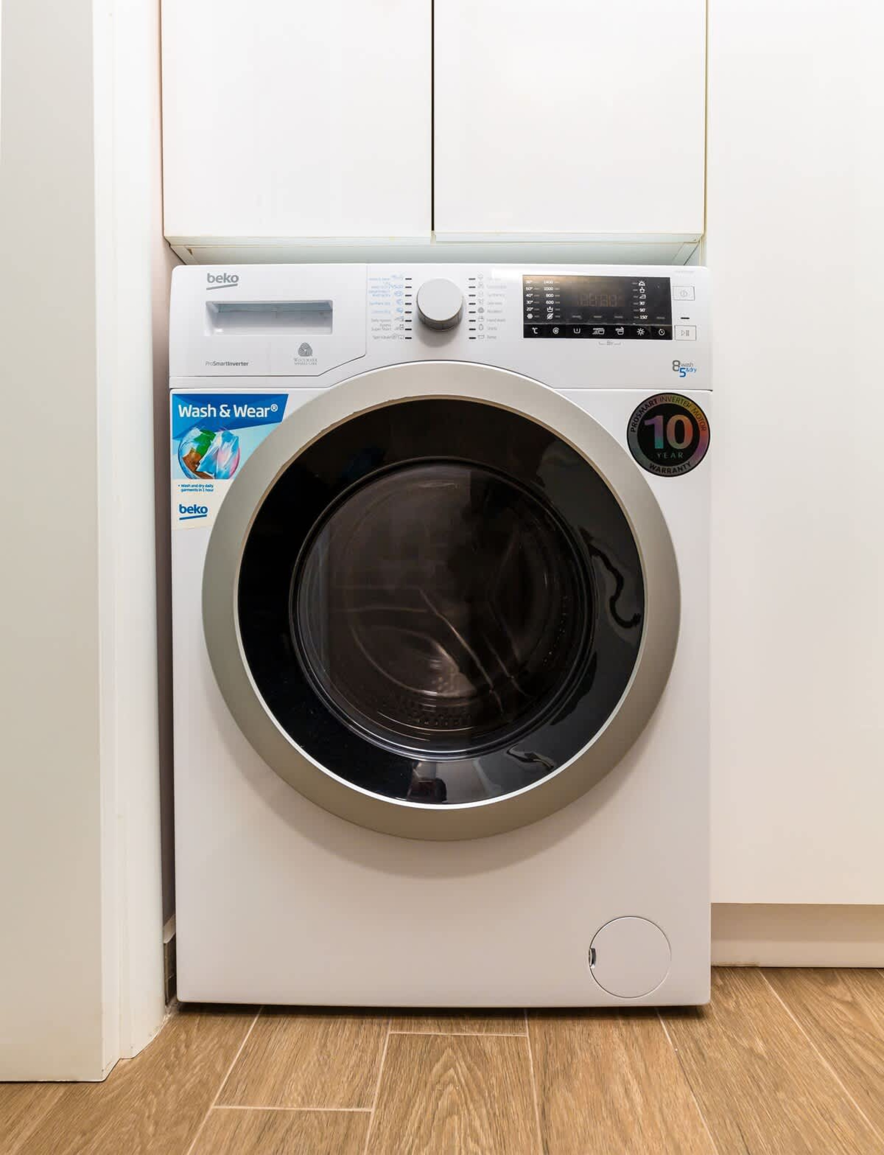 Scoutaround White Logo