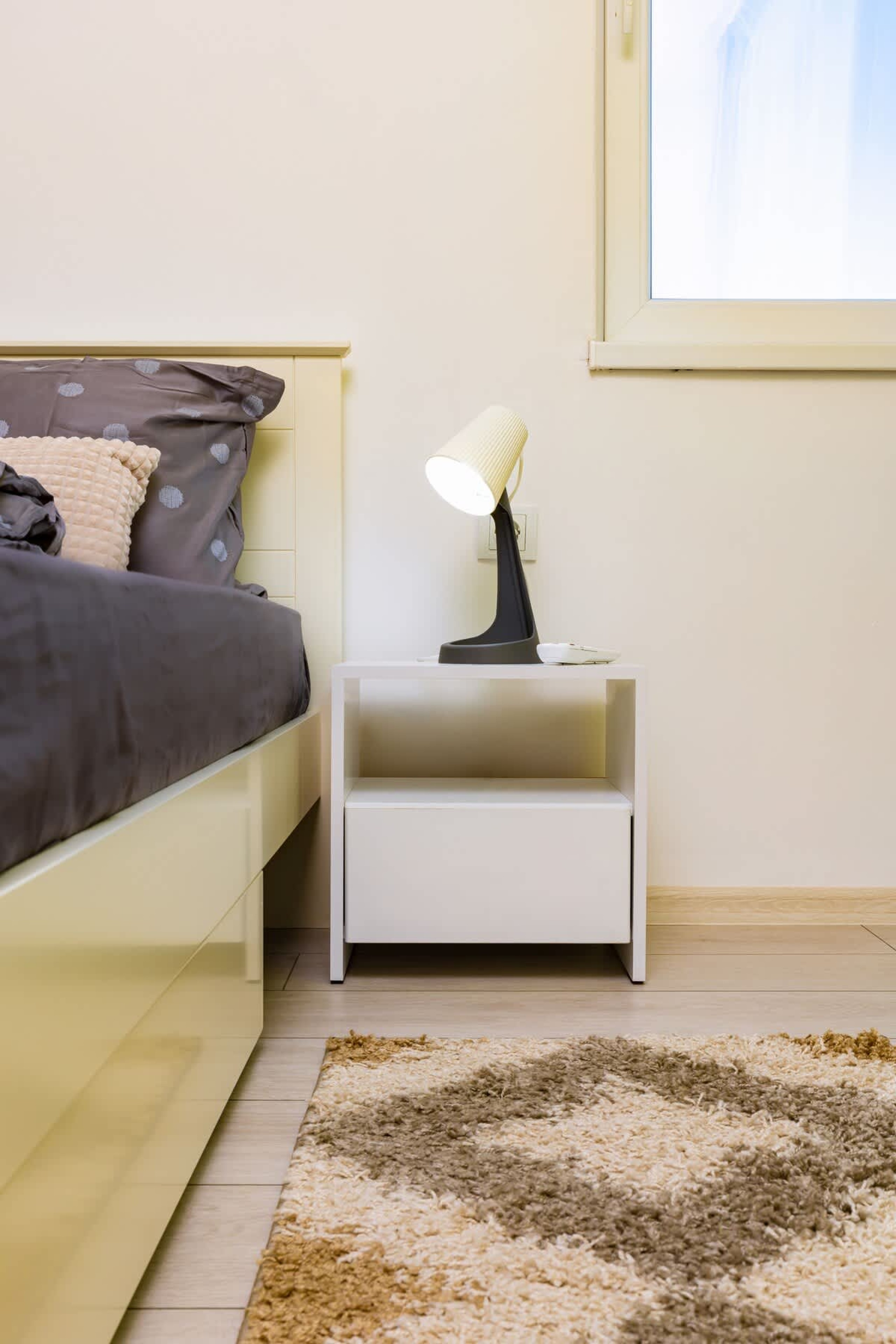 Scoutaround White Logo