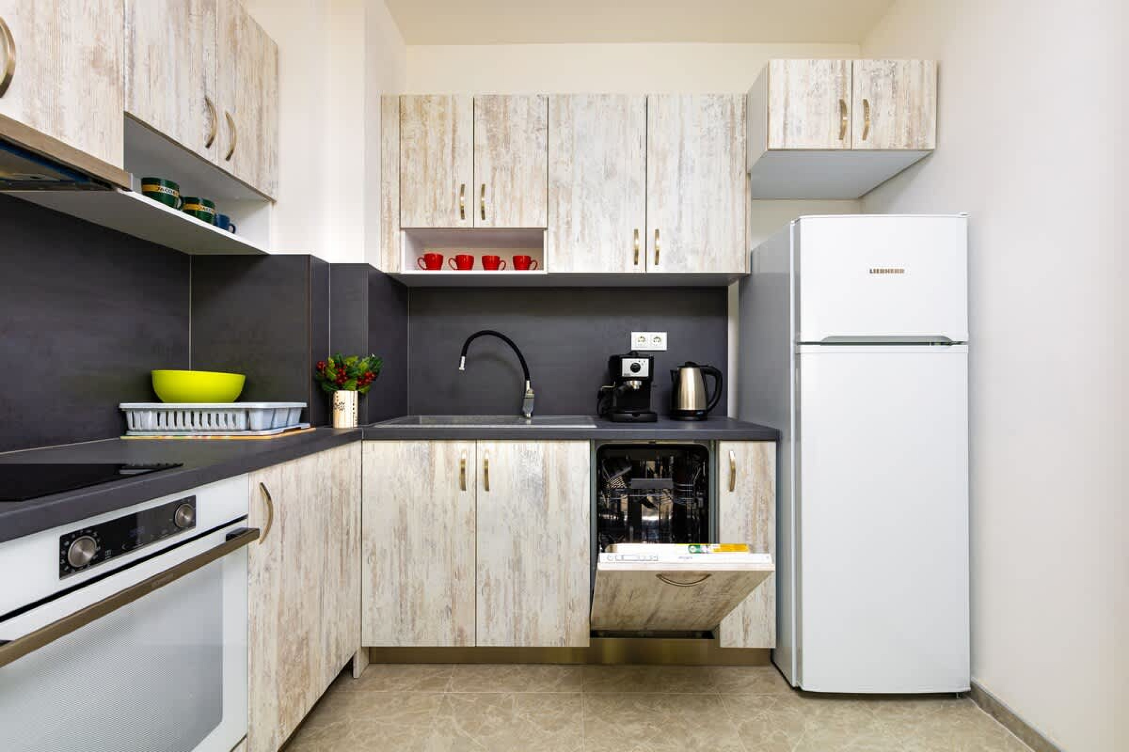 Scoutaround White Logo