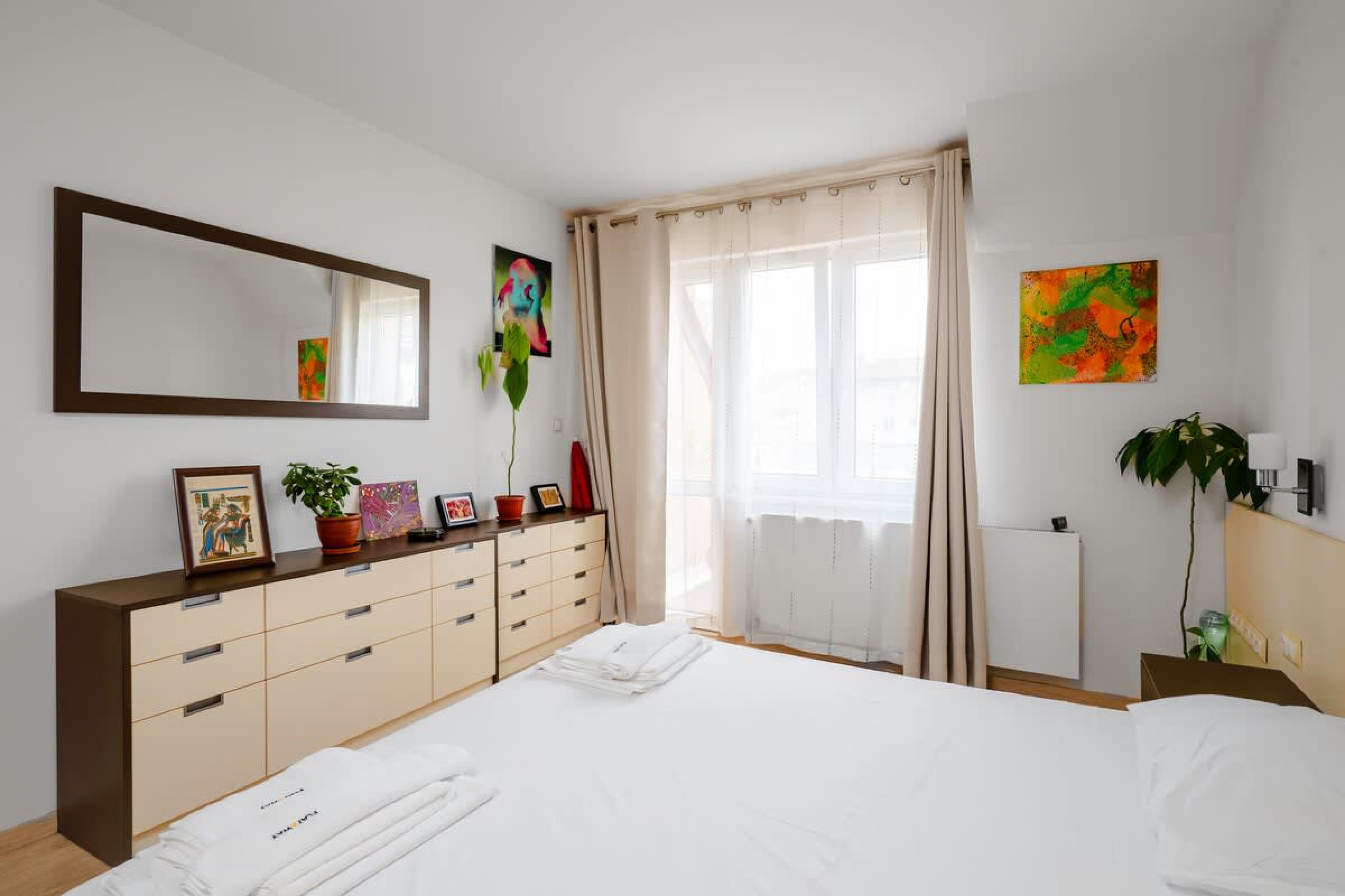 Scoutaround White Logo