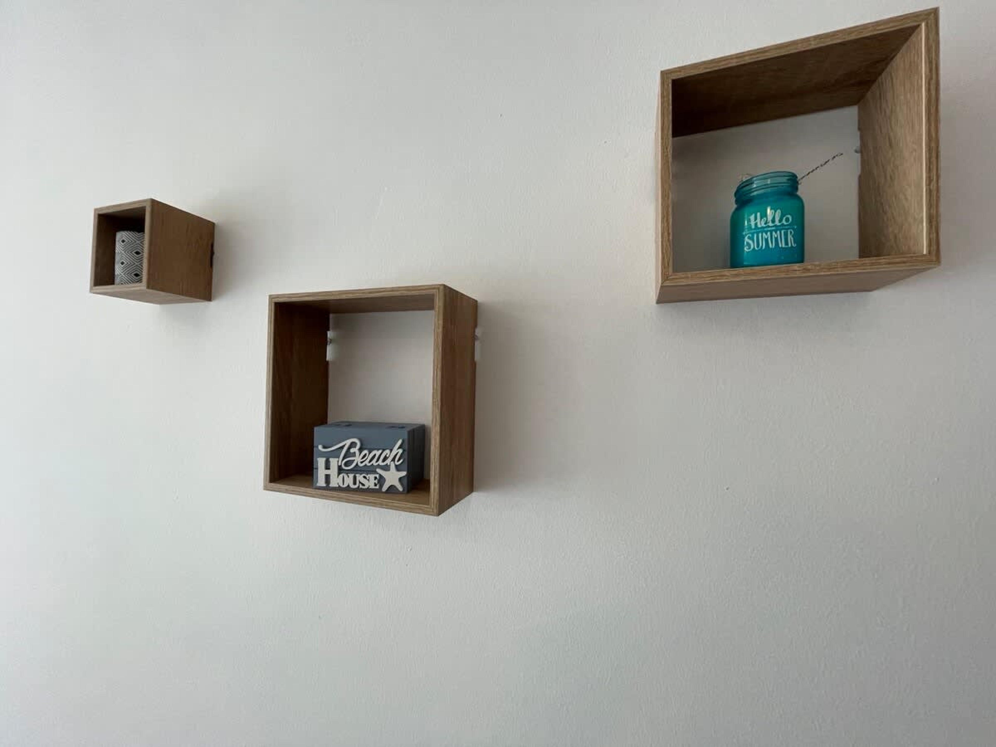 Scoutaround White Logo