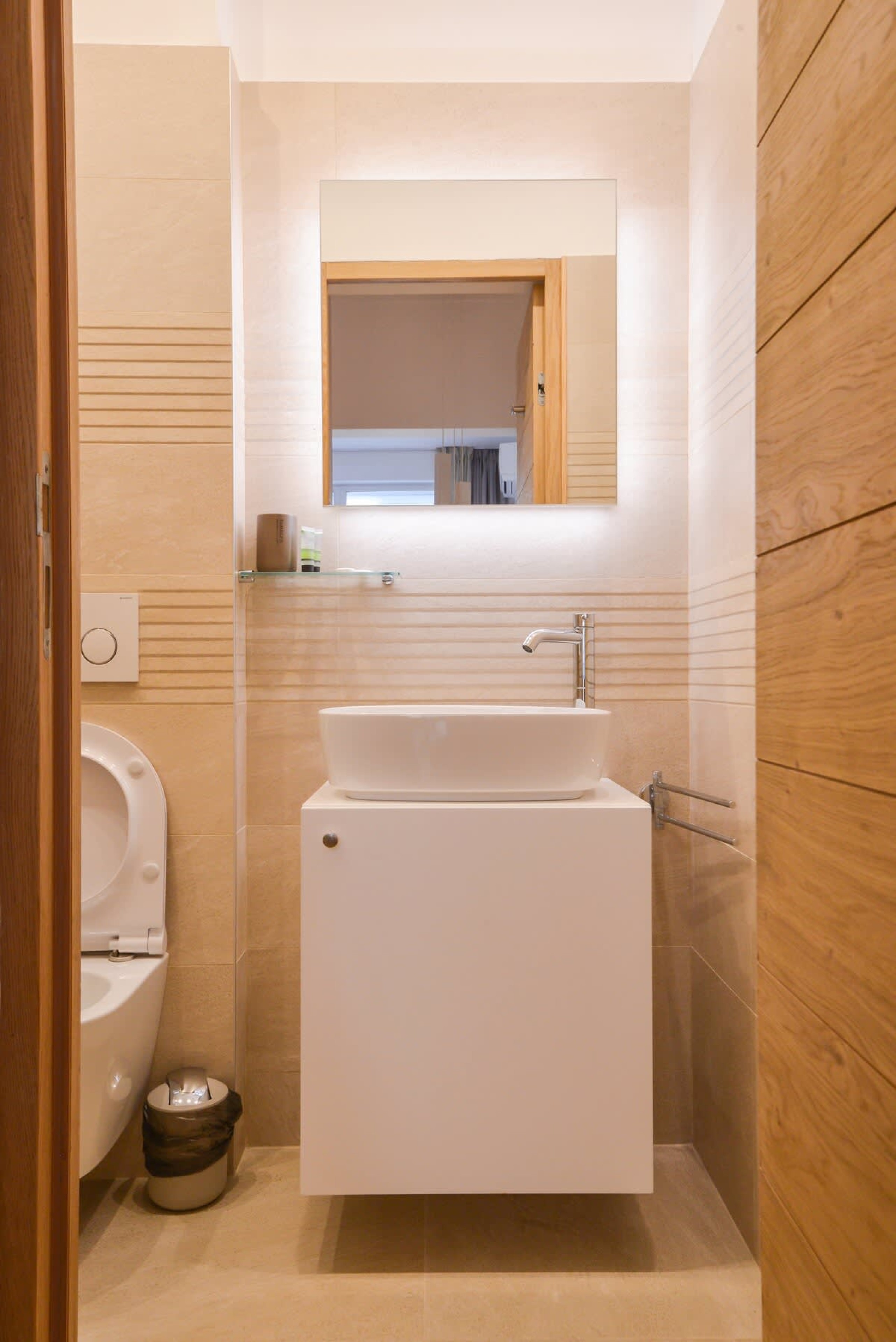 MOCCA Studio - Crystal Garden - Photo 14