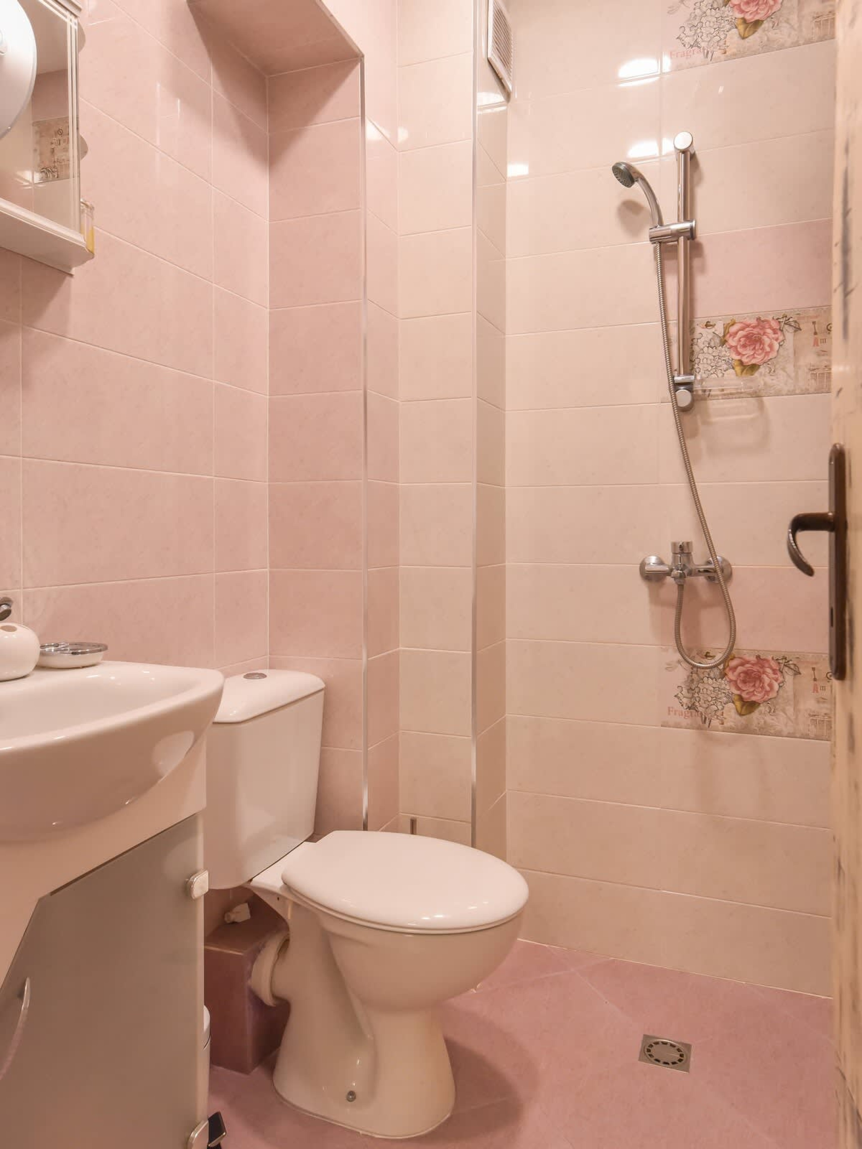 Scoutaround White Logo