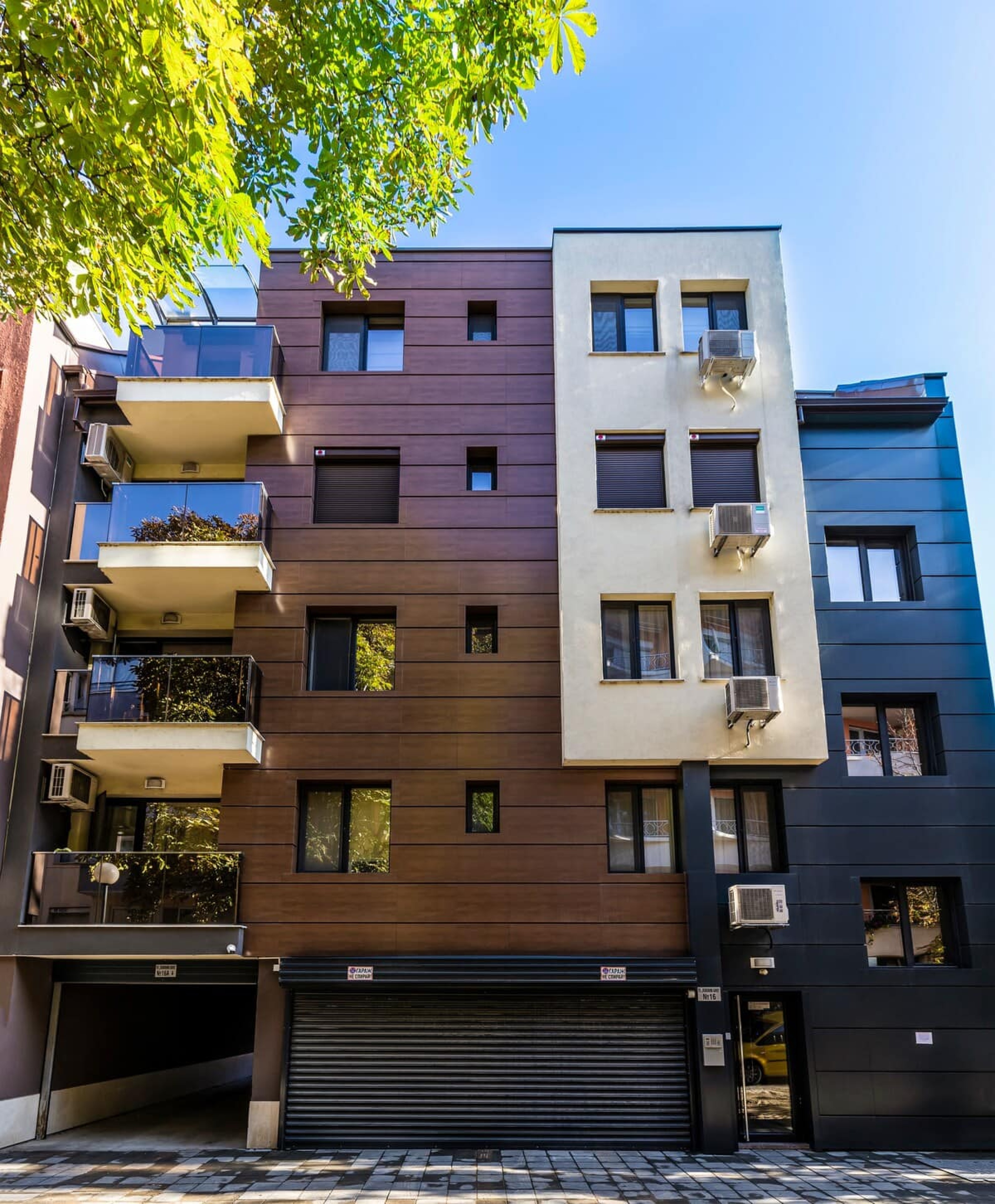 Scoutaround White Logo