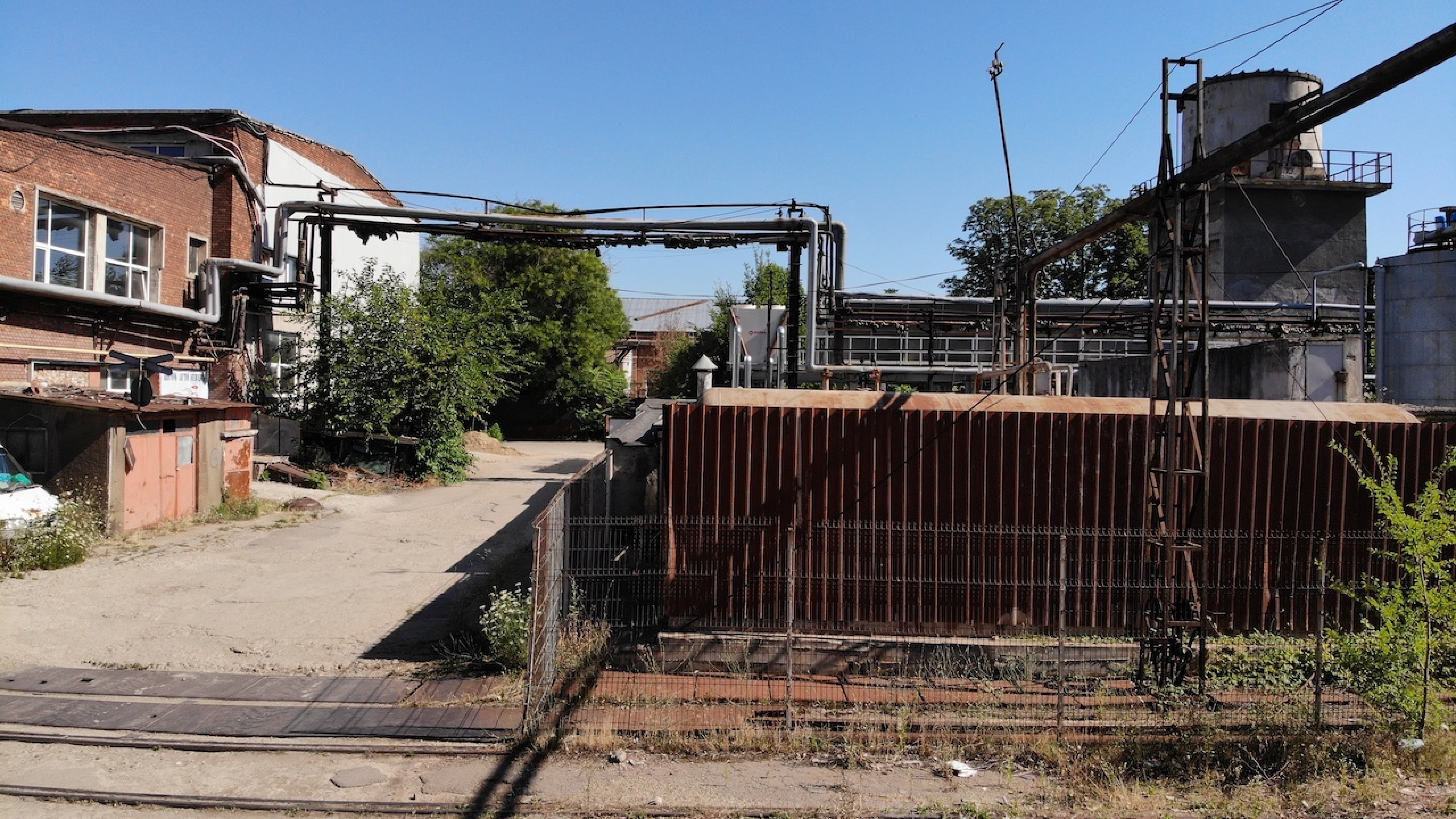 Scoutaround White Logo