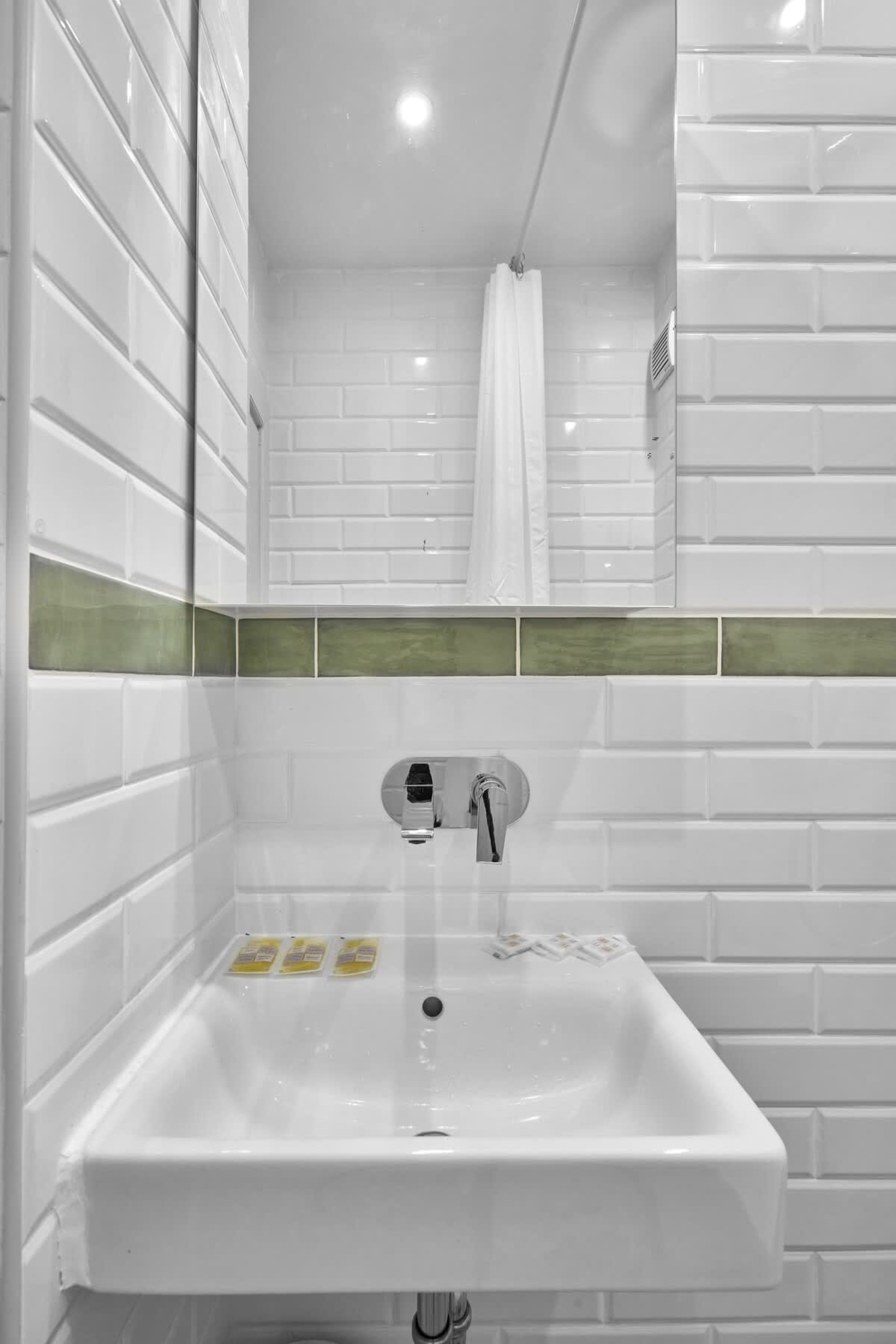 1BD Flat with a stunning SEA VIEW in Sozopol - Photo 11