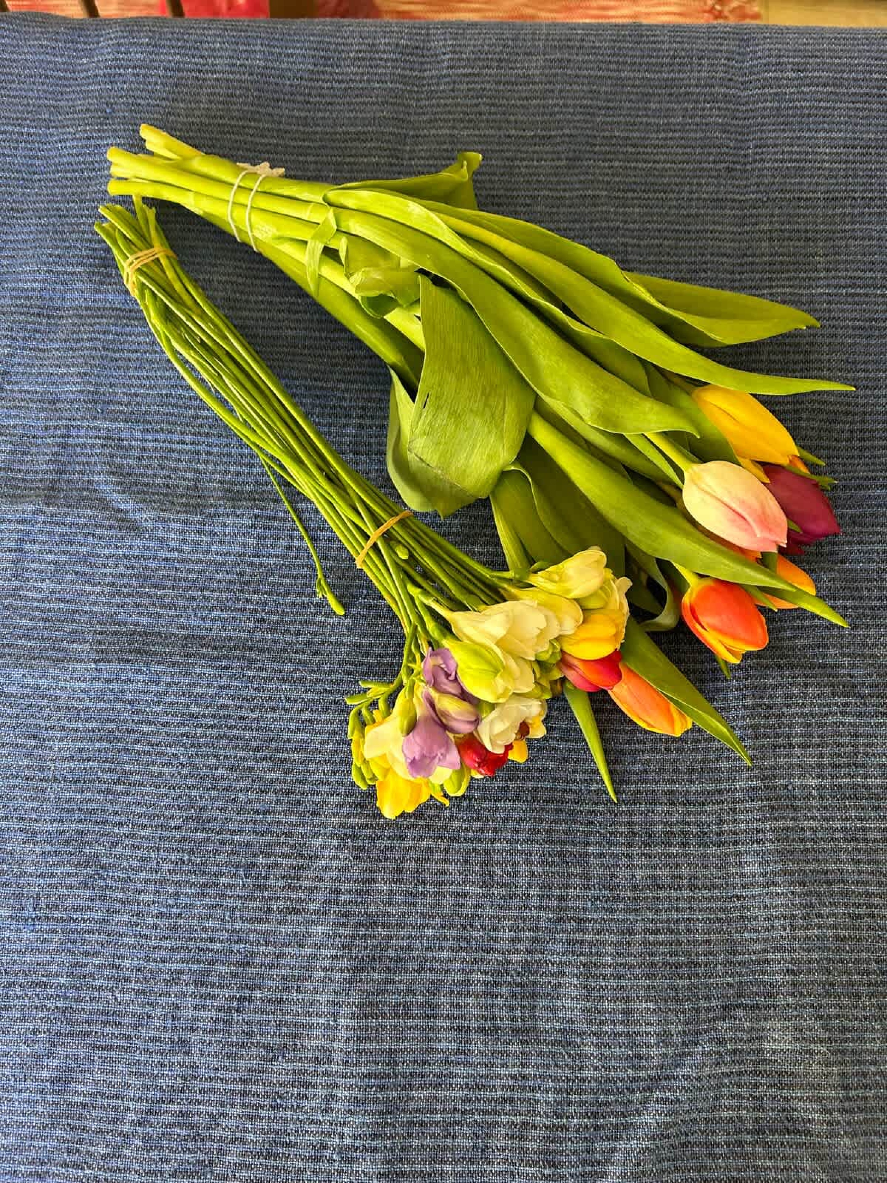 ART-ament, a unique central flat - Photo 81