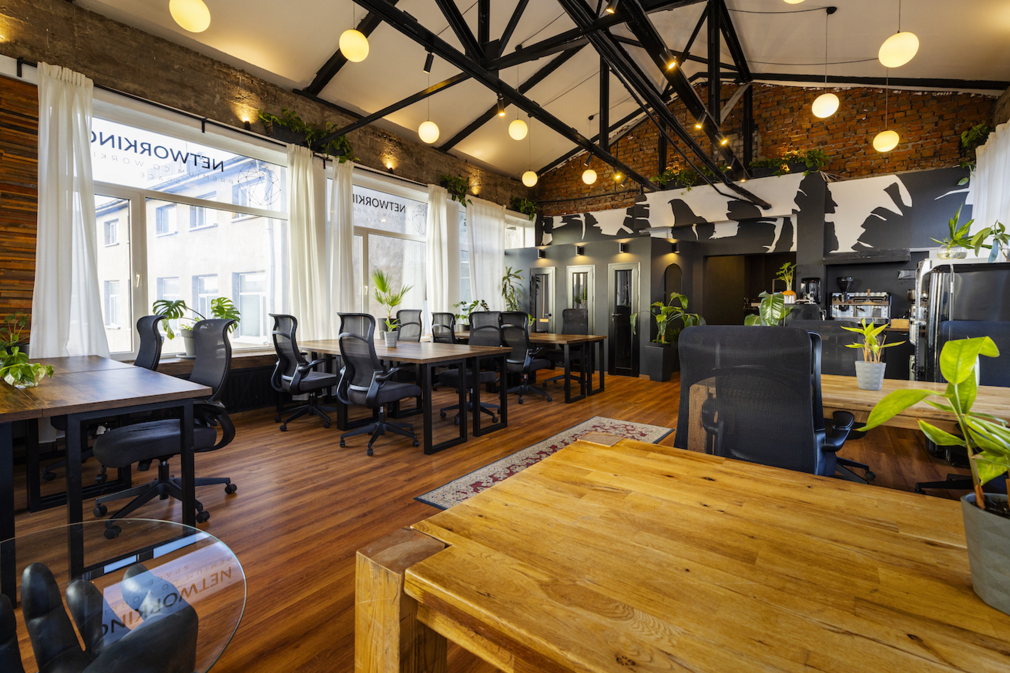 Scoutaround White Logo