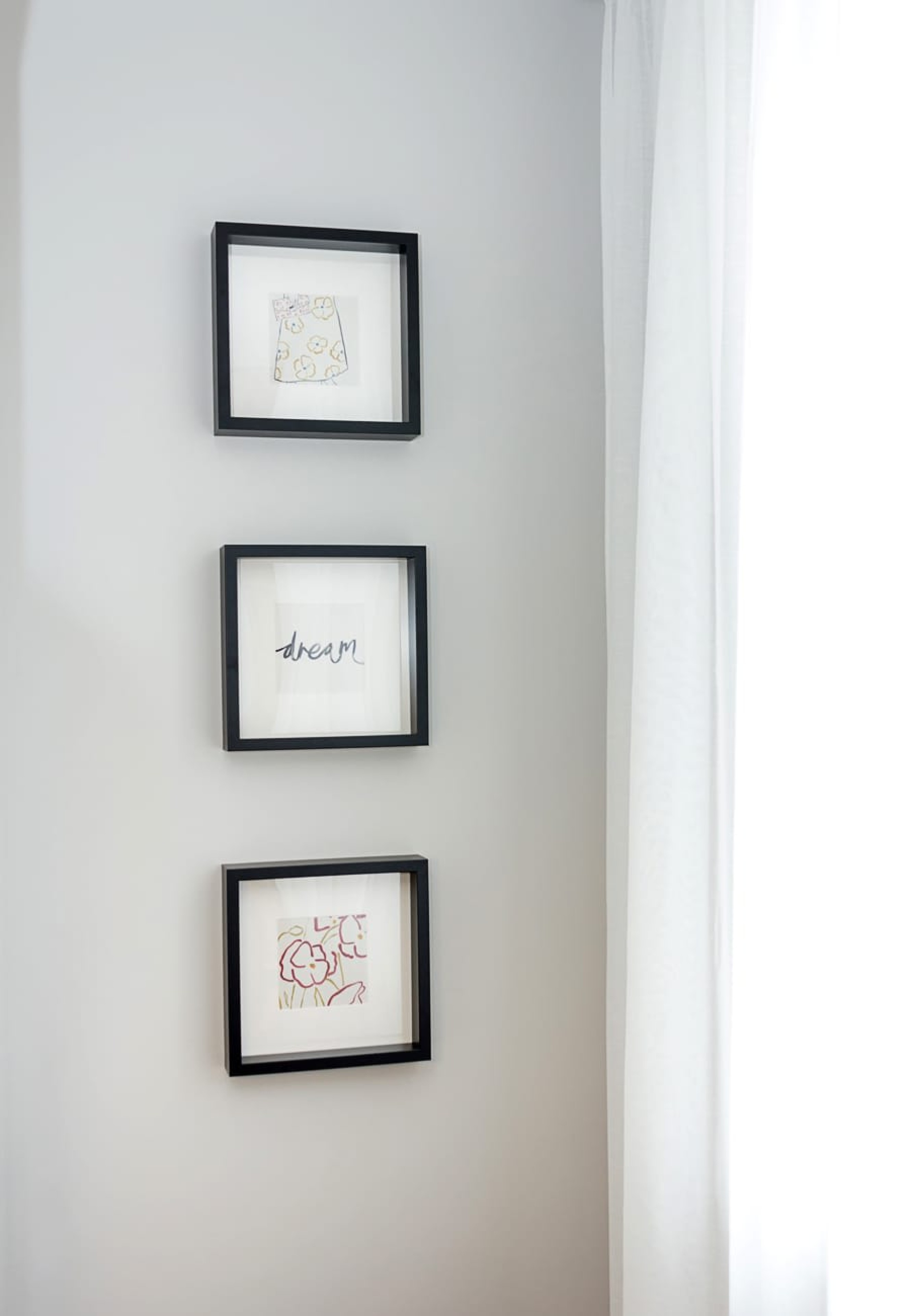 1BD Sea Garden Retreat with Dedicated Workspace - Photo 12