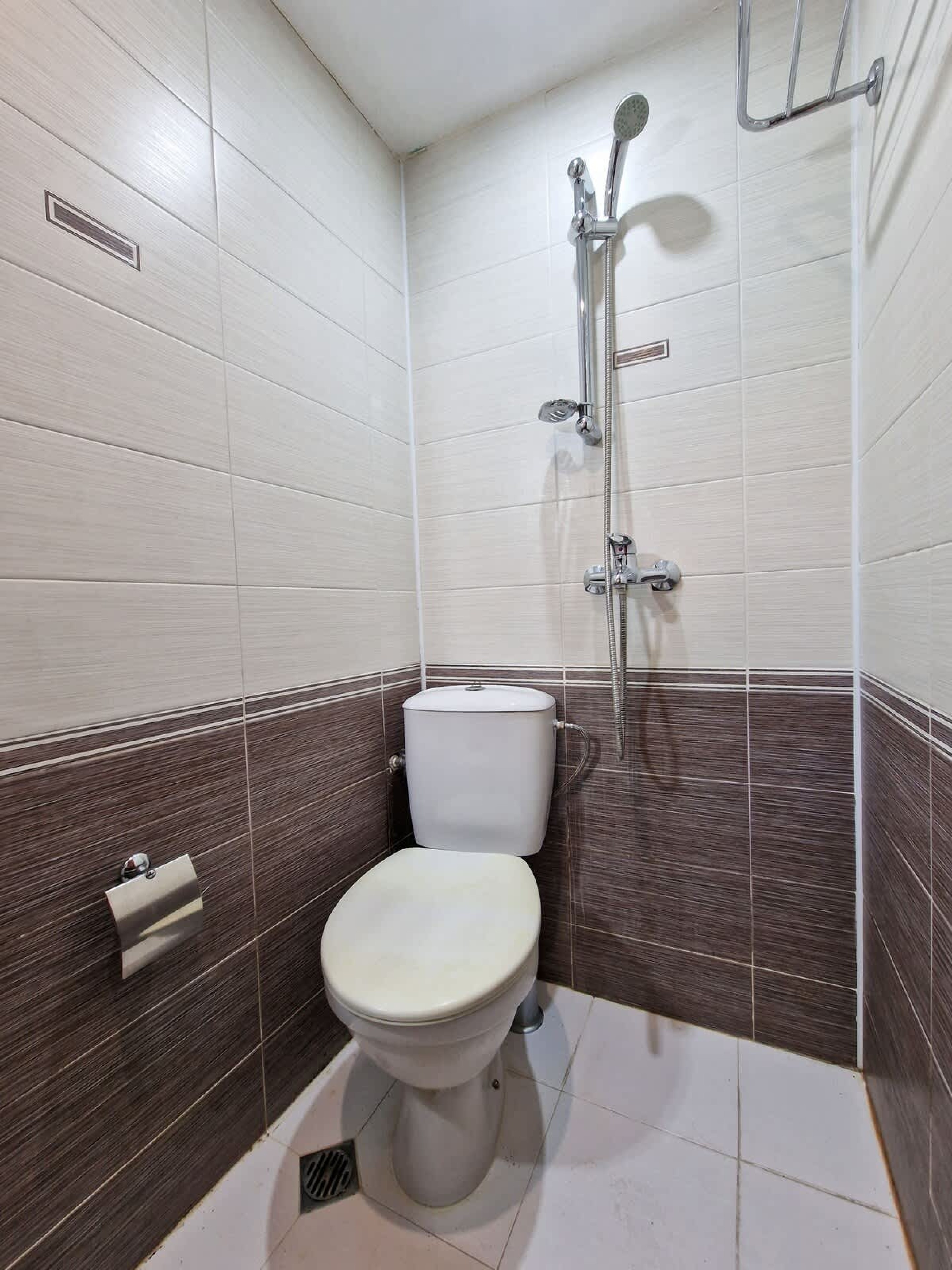 Scoutaround White Logo