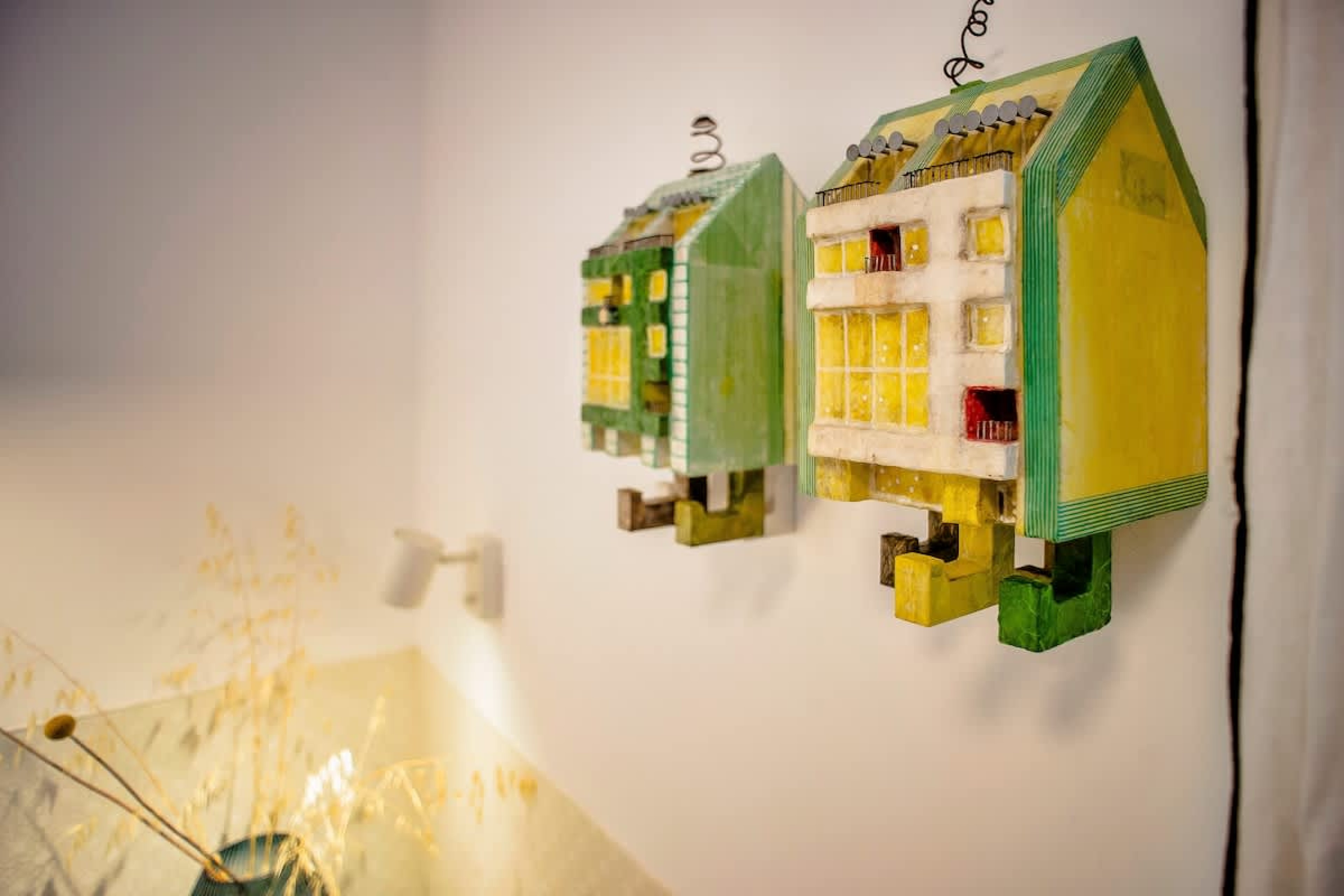 Scoutaround White Logo