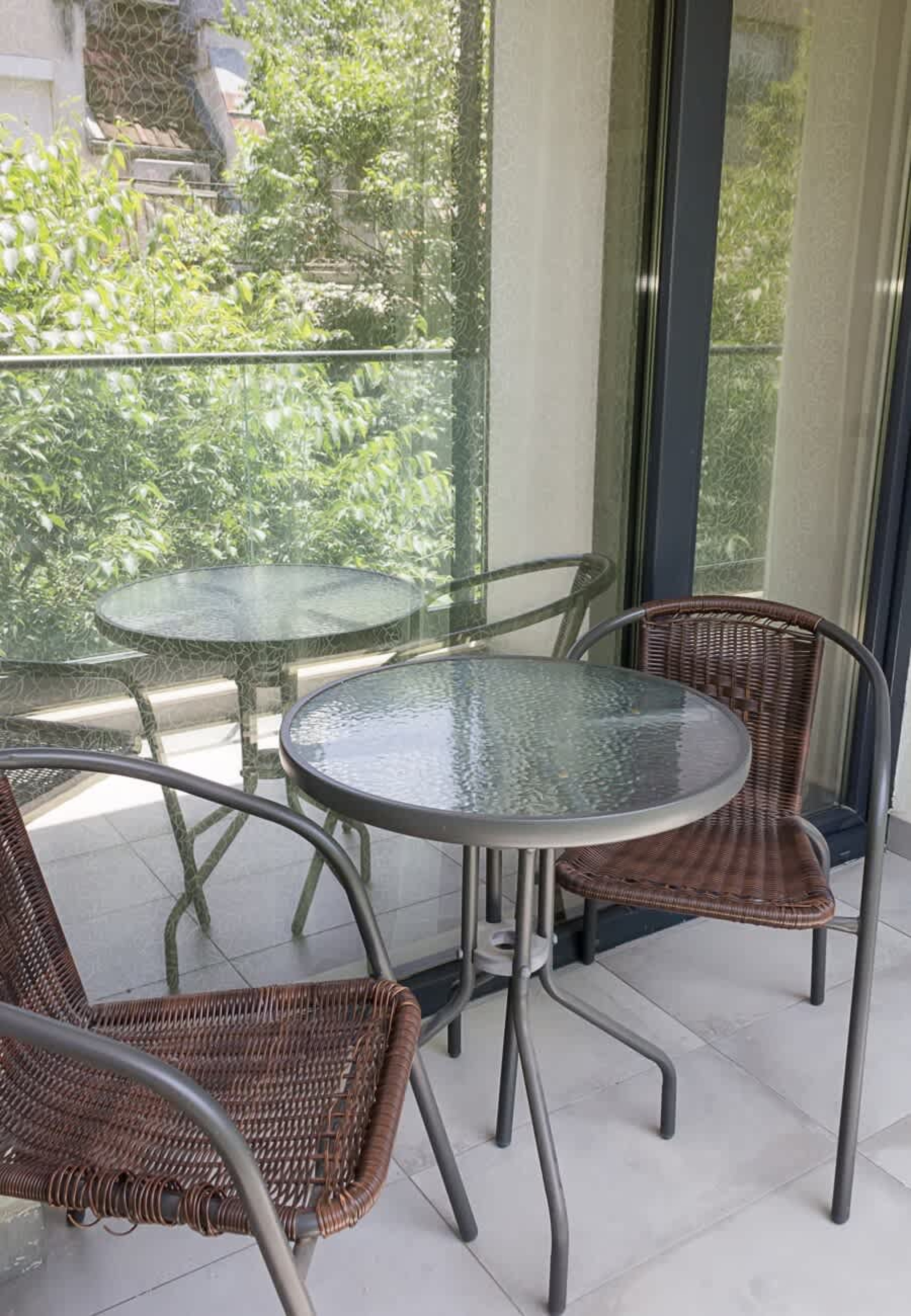 Scoutaround White Logo