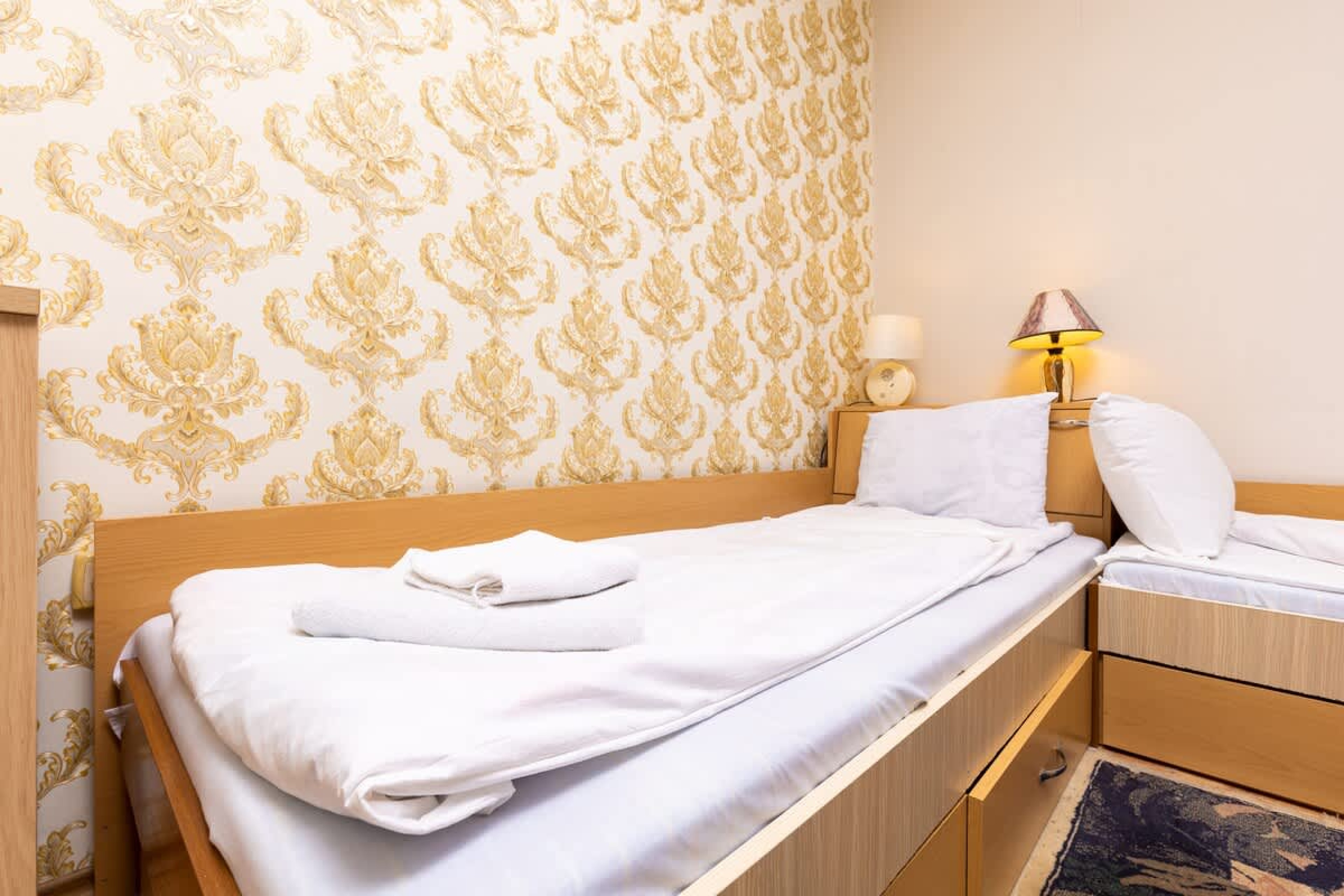 1-Bedroom Flat with Balcony in Plovdiv - Photo 8