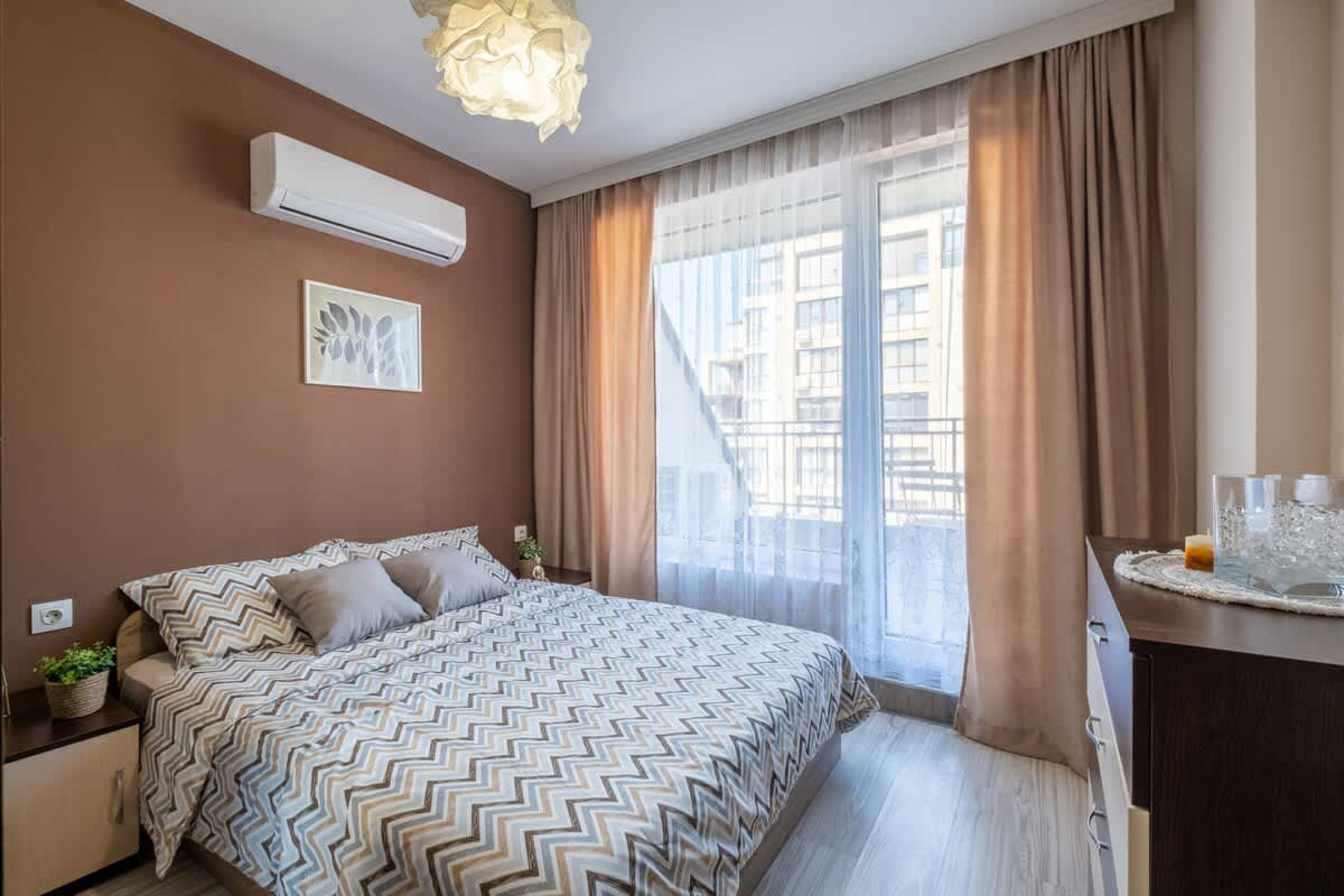 Scoutaround White Logo