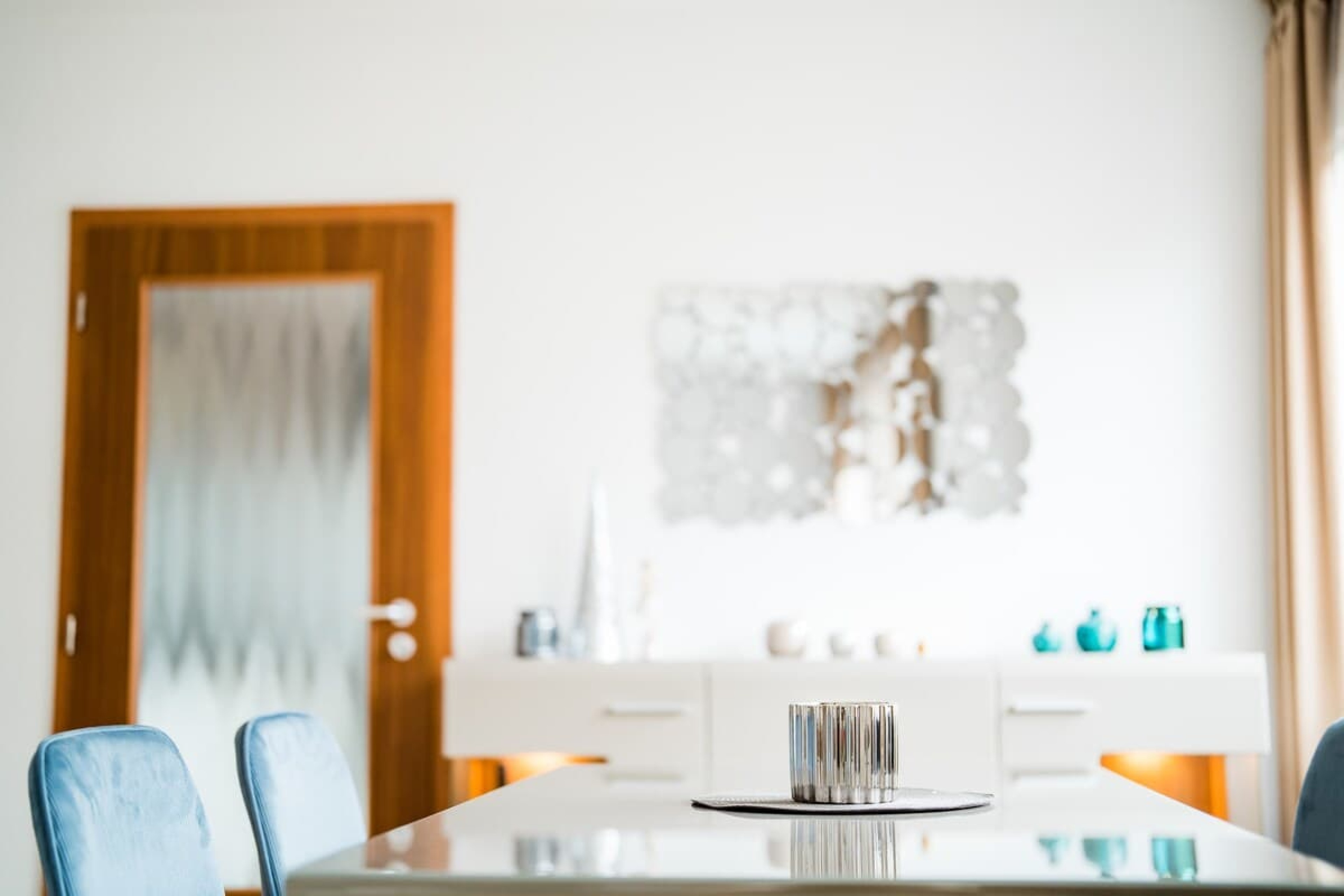 Black Sea Luxury 2bdrm Apartment - Photo 25