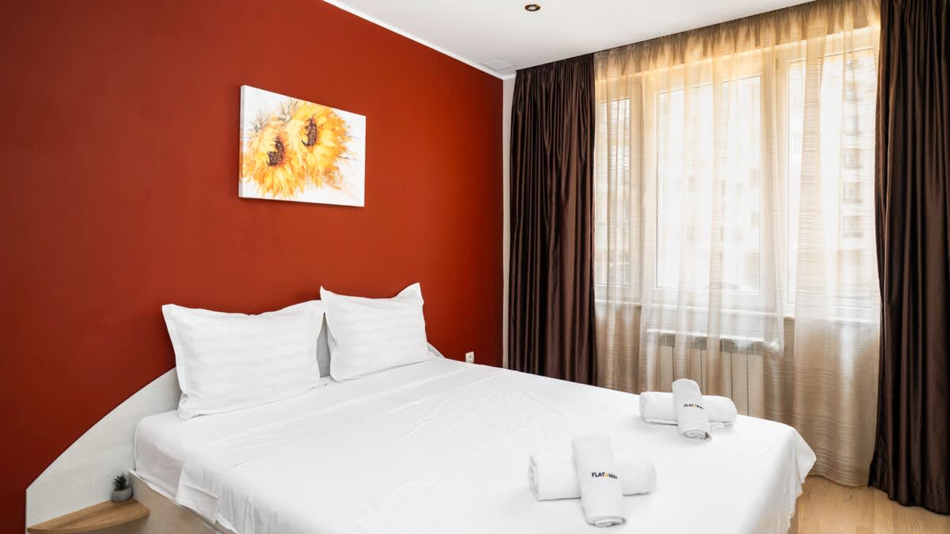 Scoutaround White Logo