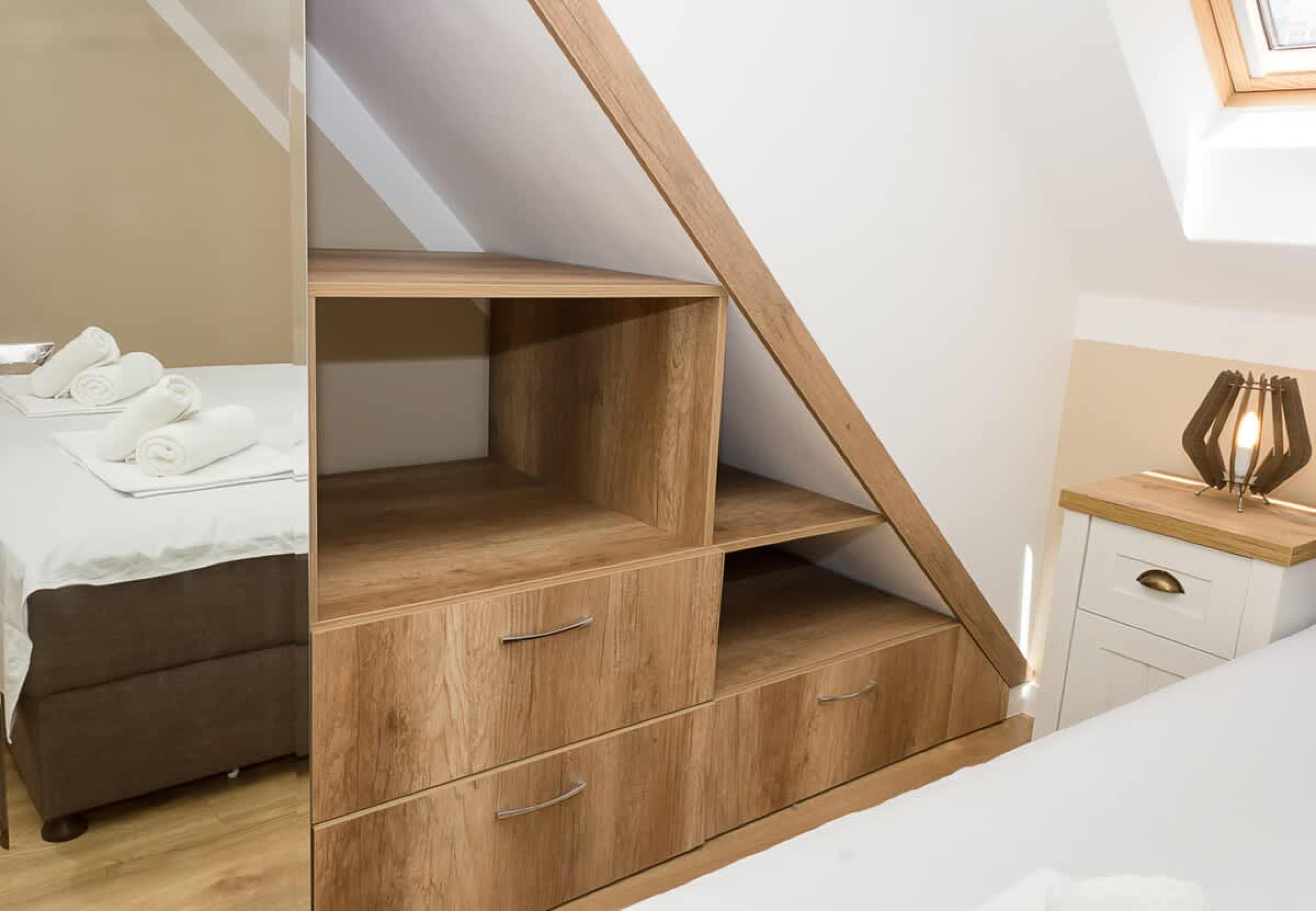 Warm&amp;Comfy 3BD Apt Varna Center - Photo 52