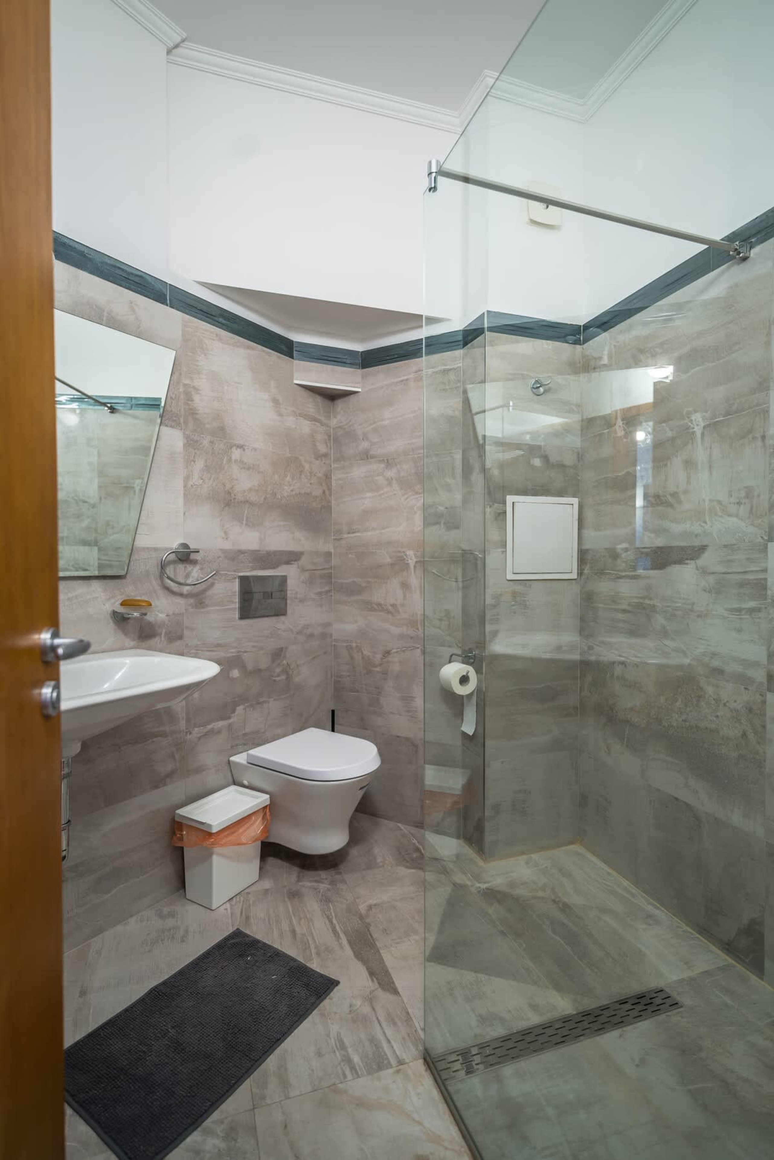 5th Avenue Sofia | 2BDR, 2BTHR - Photo 25