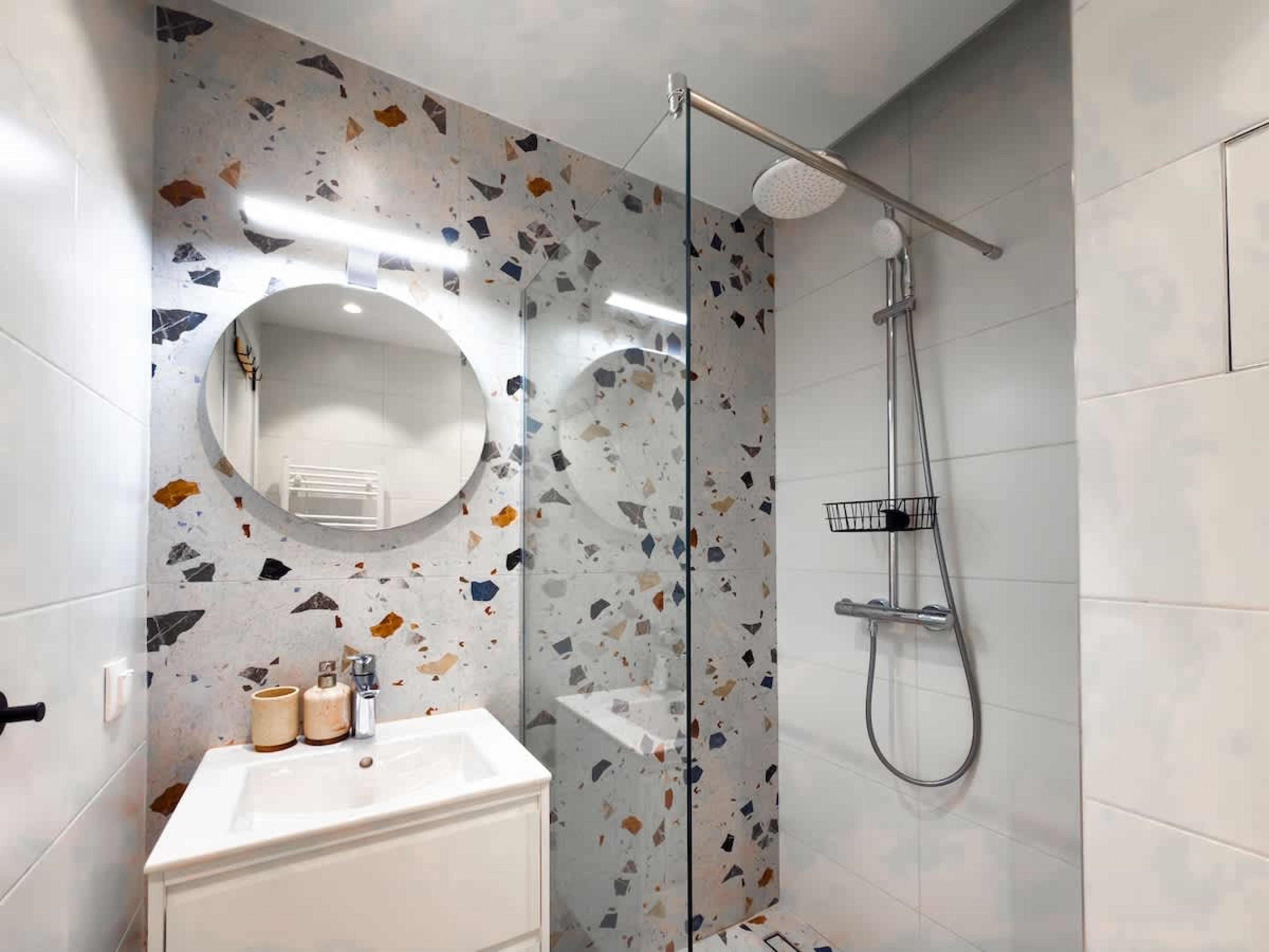 Little Sugar Home - Photo 13