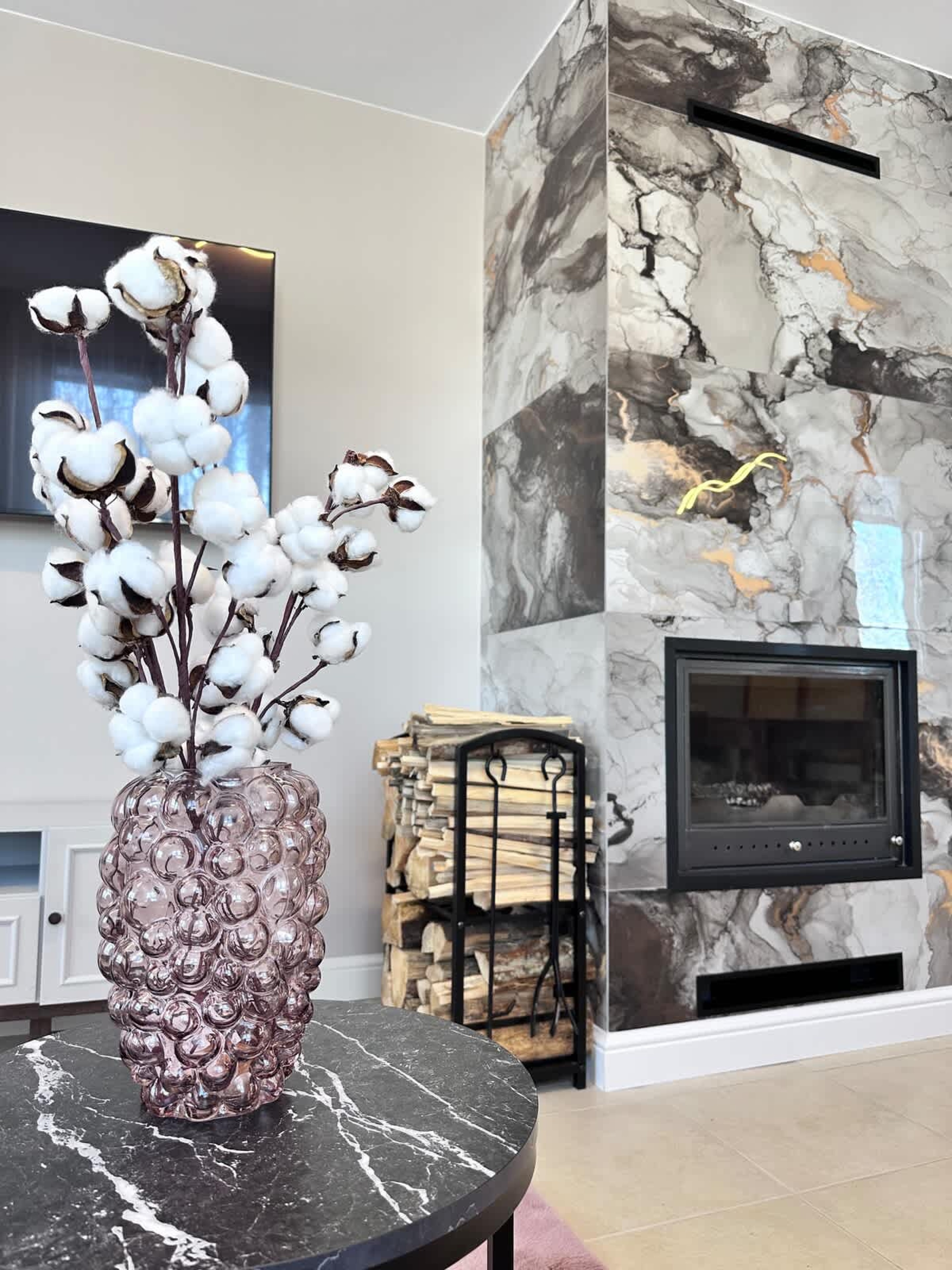 Scoutaround White Logo